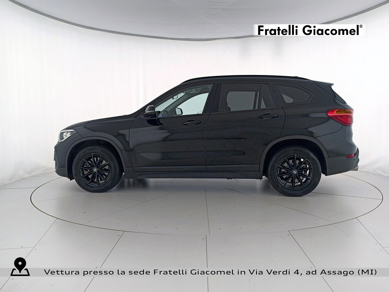 https://cdn-giacomel.caraffinity.it/fratelligiacomel/weicola/large/83/+2026+10+08+V111145_6ac7b41a55bb4.jpg/620d36115e767bd79a0424e0f4f80e95.jpg