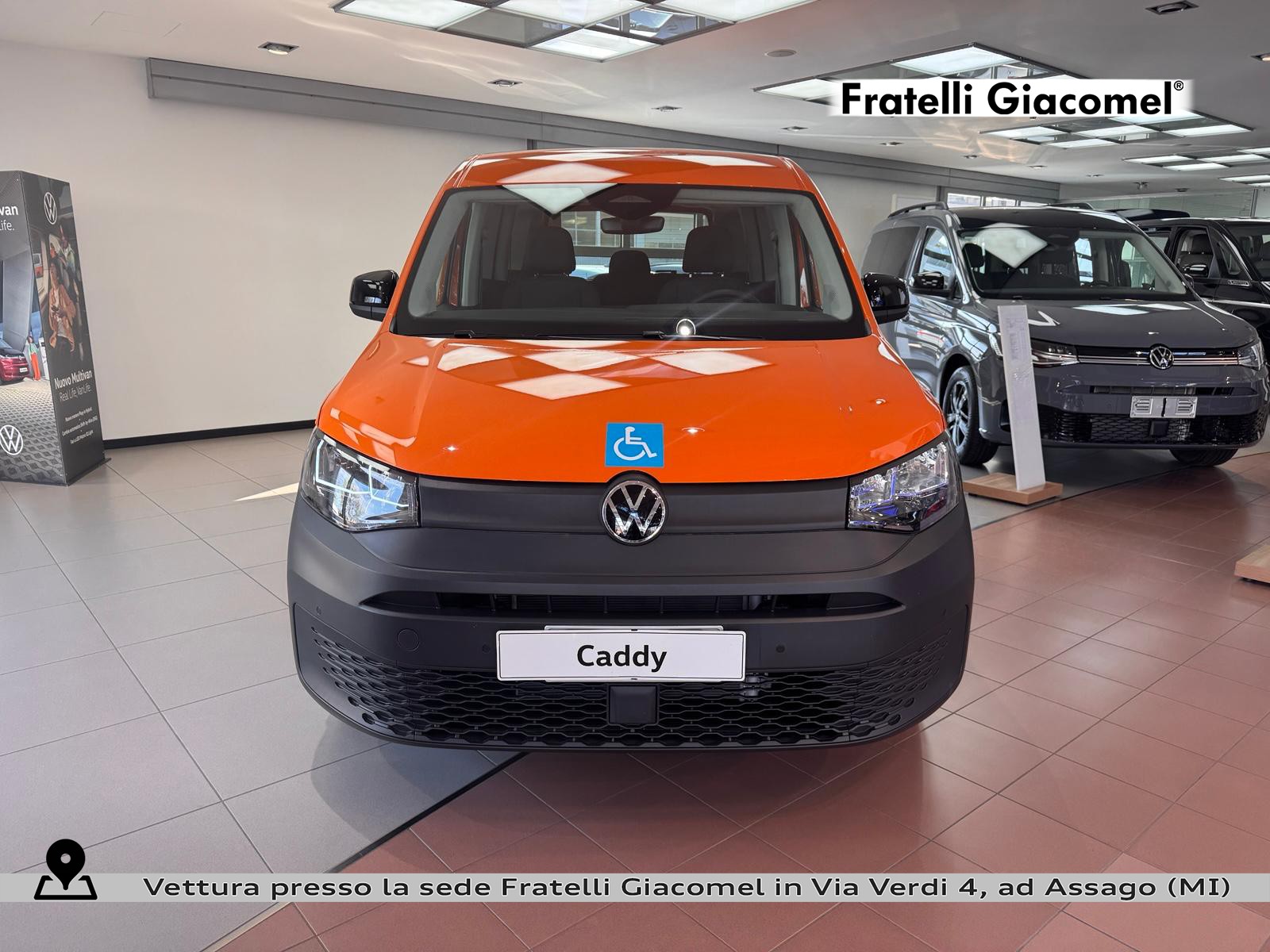 https://cdn-giacomel.caraffinity.it/fratelligiacomel/weicola/large/83/+2026+10+08+V113775_6ac7436a945f3.jpg/612e3990d0a75822fdc54d264959fe50.jpg