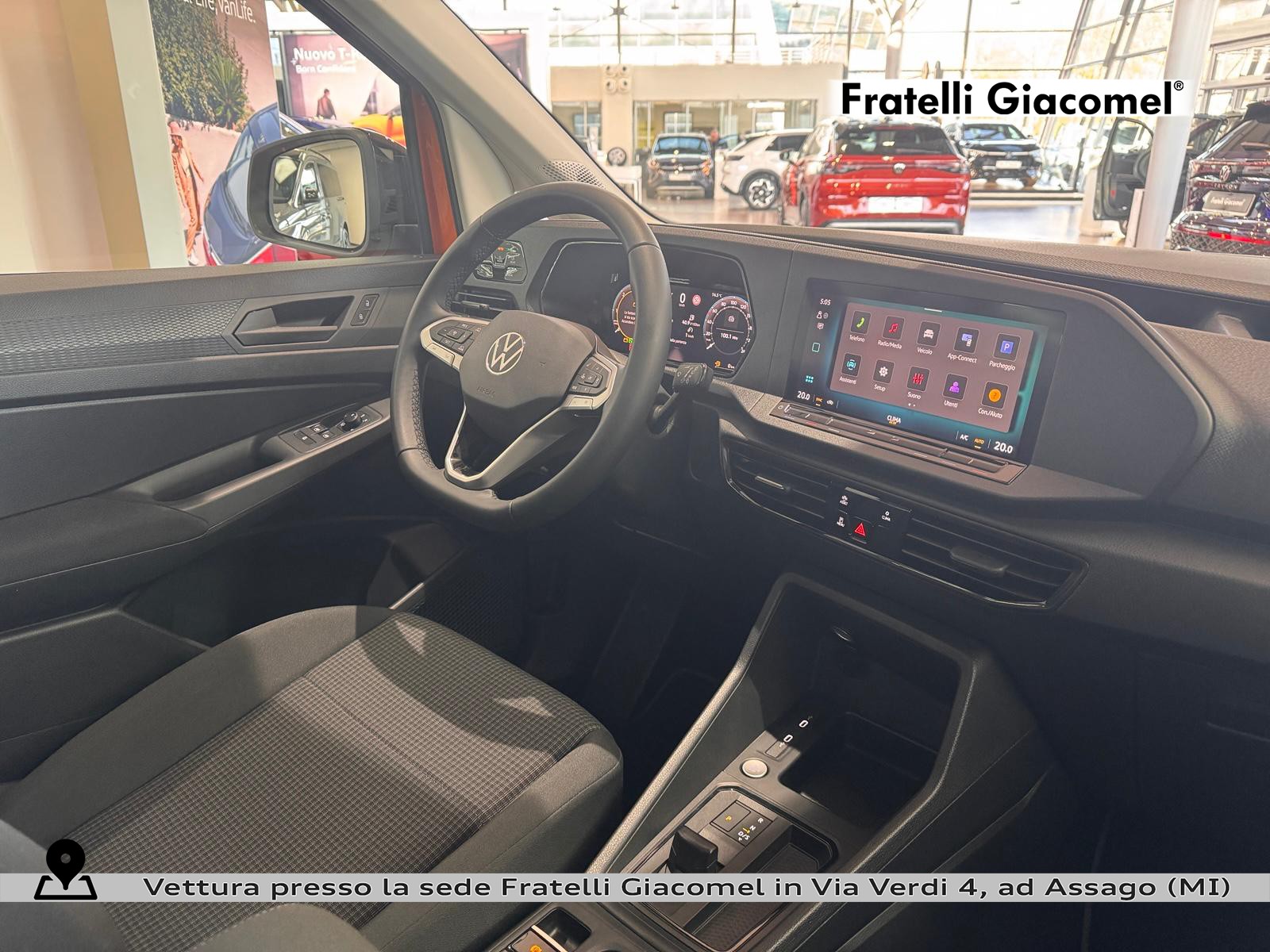 https://cdn-giacomel.caraffinity.it/fratelligiacomel/weicola/large/83/+2026+10+08+V113775_6ac7436bef55a.jpg/bf3ecb1d60ed22c7585ad418a6859073.jpg
