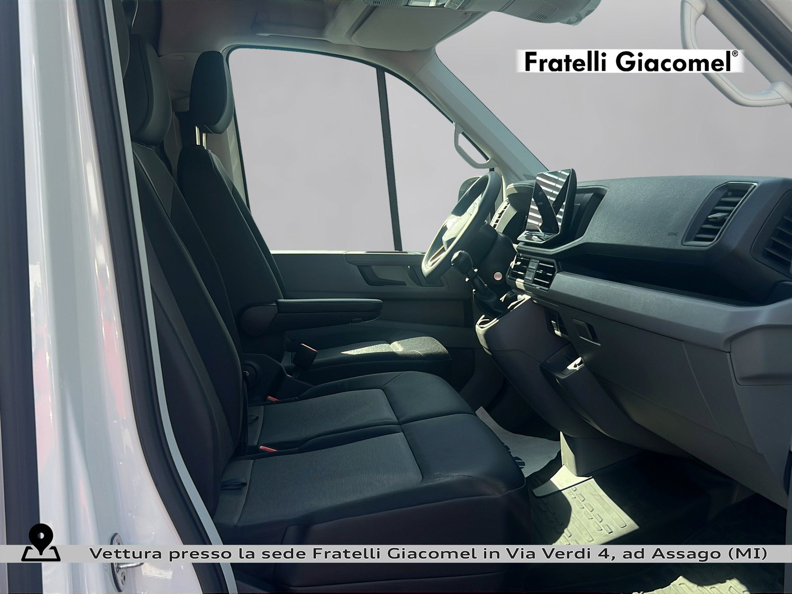 https://cdn-giacomel.caraffinity.it/fratelligiacomel/weicola/large/83/+2026+10+14+V113776_6acf2e3ba6040.jpg/3ada64b3680e0212982aa80669ab4192.jpg