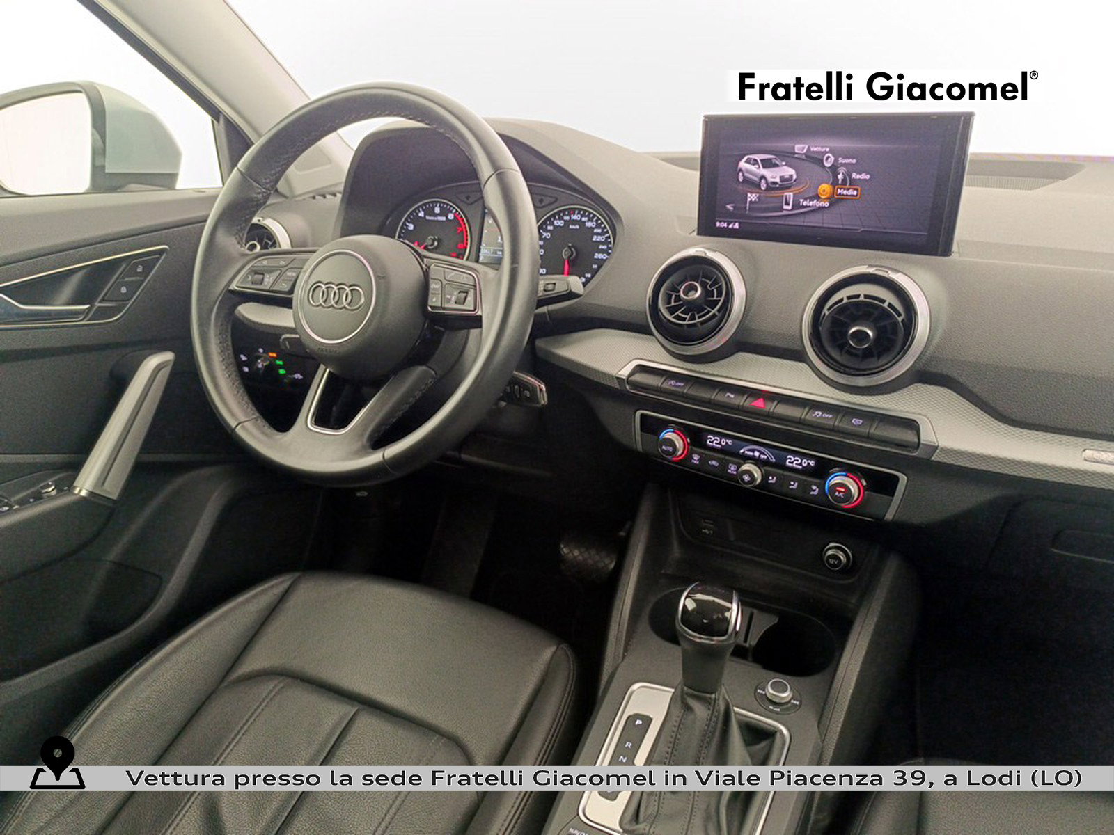 https://cdn-giacomel.caraffinity.it/fratelligiacomel/weicola/large/84/+2026+10+16+V111021_6ad2169c5c17d.jpg/e9b02d9506f567110f1f0dabebb88672.jpg