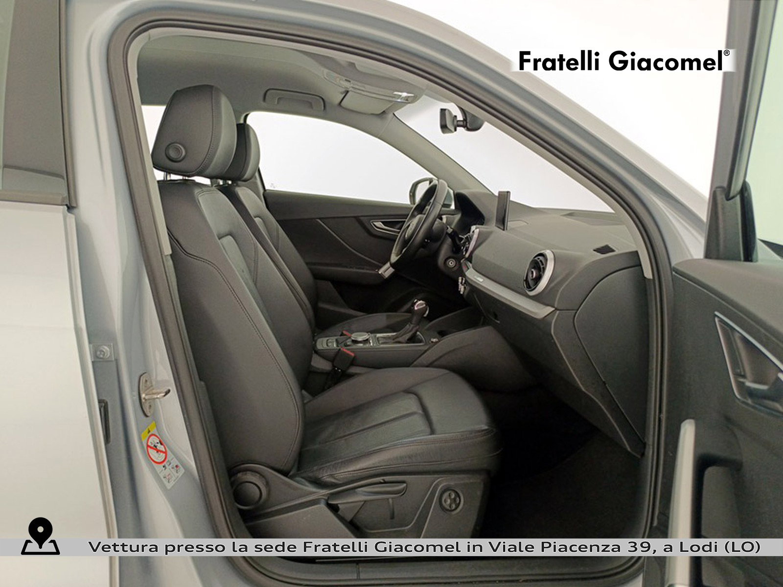 https://cdn-giacomel.caraffinity.it/fratelligiacomel/weicola/large/84/+2026+10+16+V111021_6ad2169cdfc9a.jpg/c992fca37a9805ed3ee7de402941f6b2.jpg