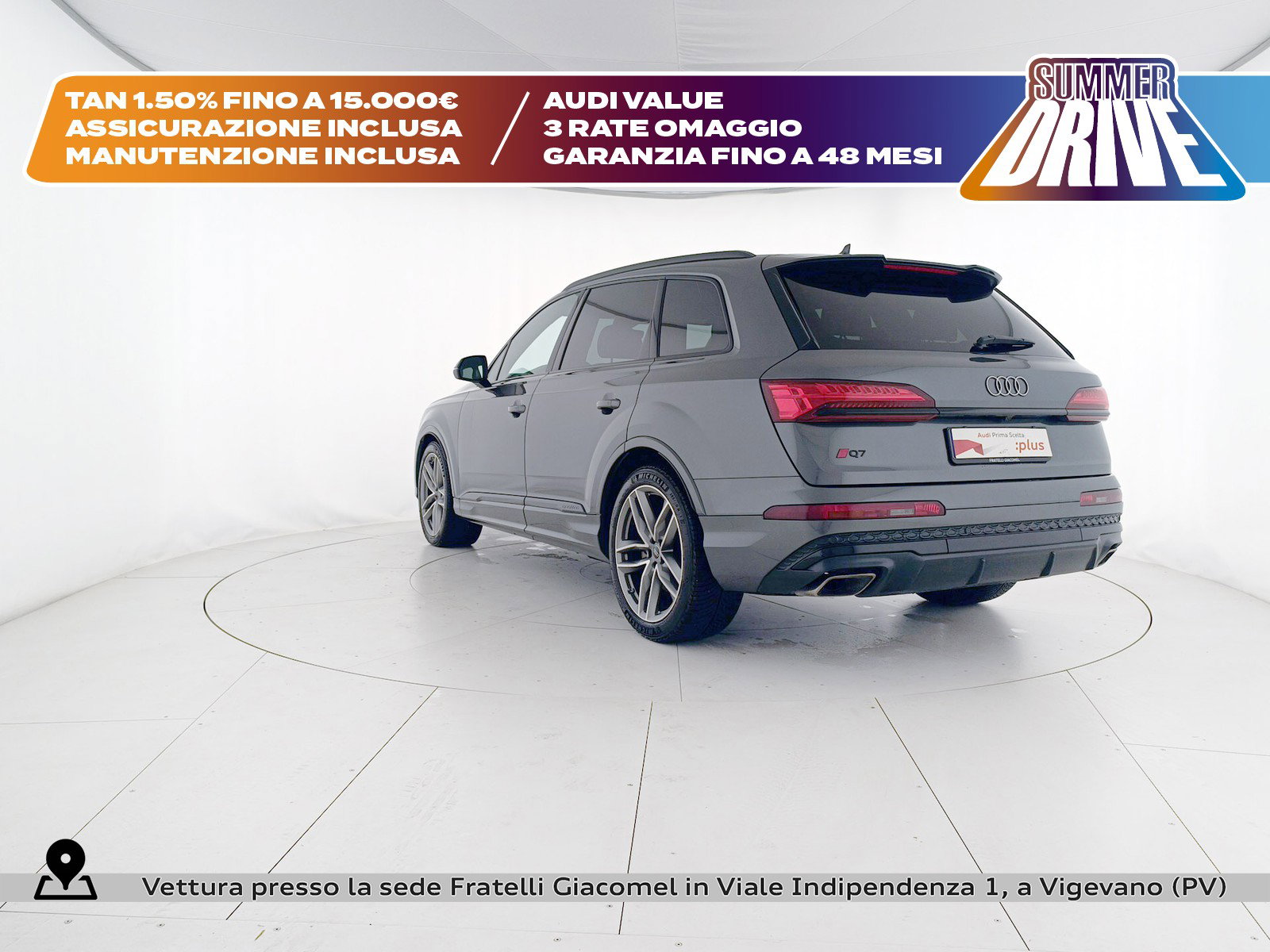 https://cdn-giacomel.caraffinity.it/fratelligiacomel/weicola/large/85-138-140/+2025+11+25+V094601_6925d41143b4f.jpg/e0907dac95aa91303ecef65ad0d42a01.jpg