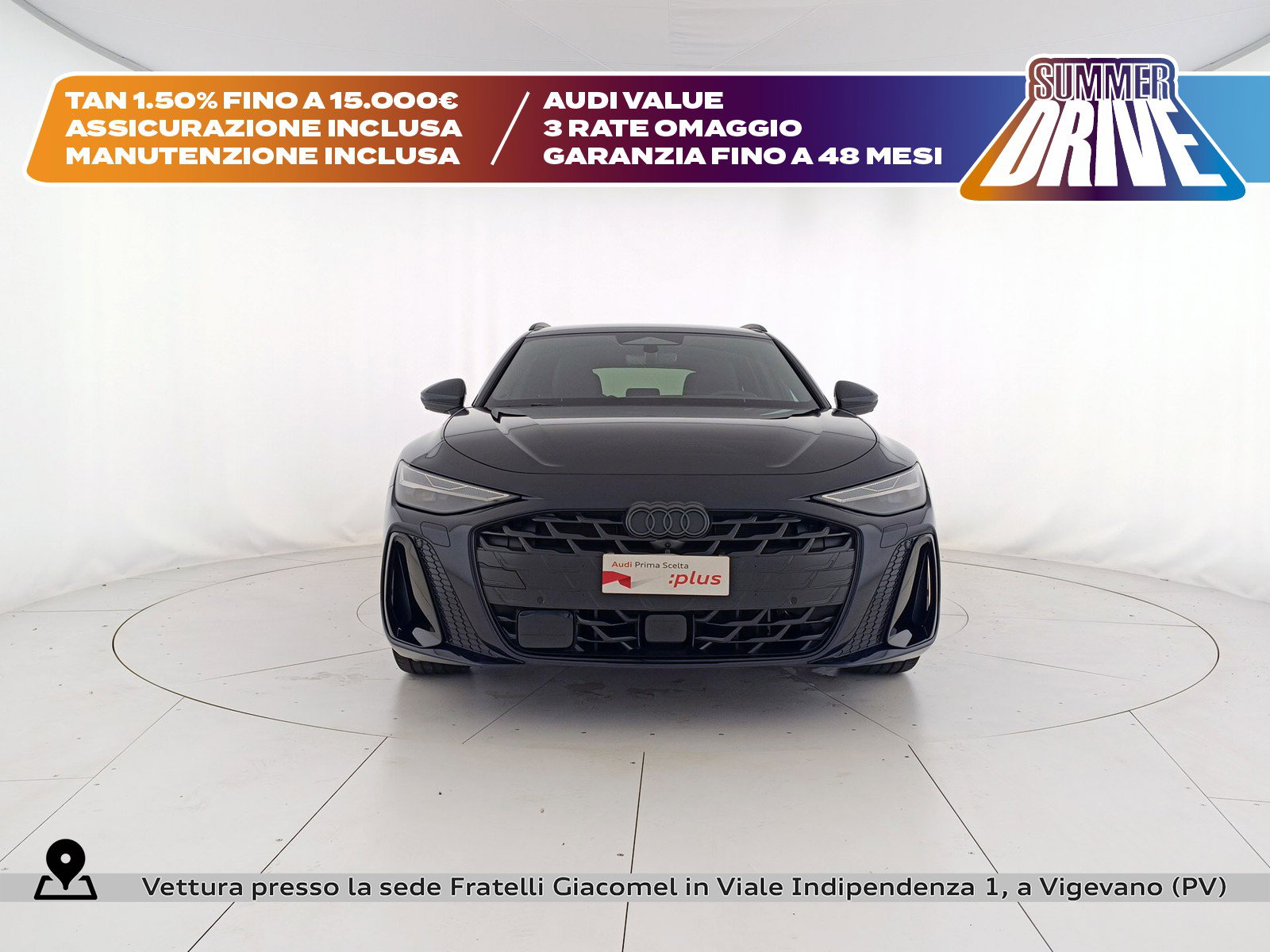 https://cdn-giacomel.caraffinity.it/fratelligiacomel/weicola/large/85-138-140/+2026+02+25+V101590_699f0f3183d09.jpg/527be088286d54f87ceeb13d2da51386.jpg