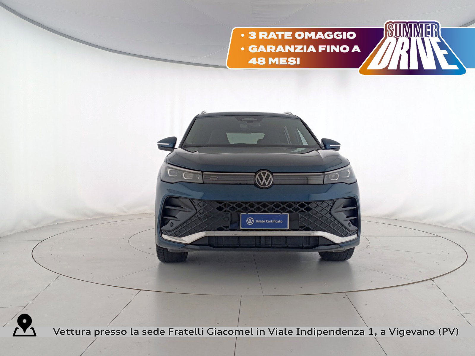 https://cdn-giacomel.caraffinity.it/fratelligiacomel/weicola/large/85-138/+2026+01+20+V098382_696f3aac68b14.jpg/8ffadb229181102d532bcb05651ff4f2.jpg