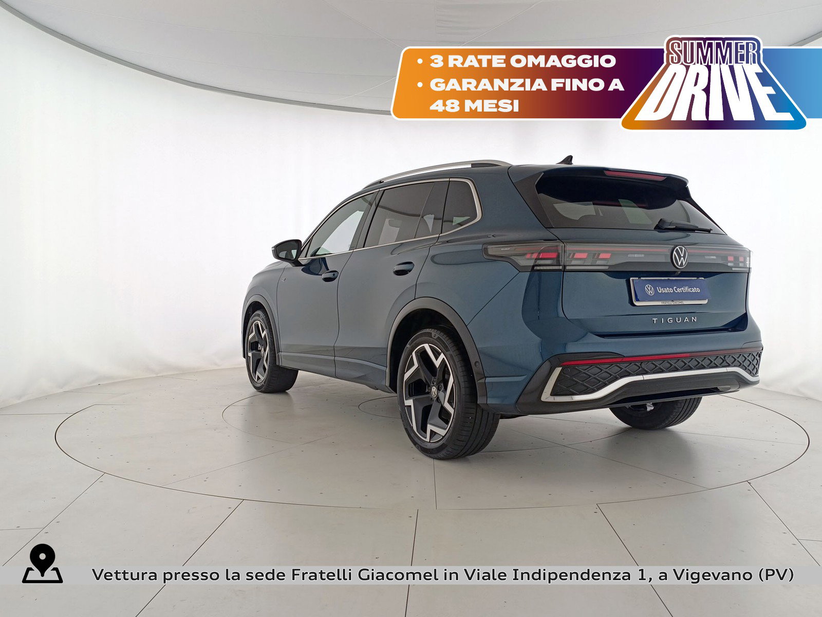 https://cdn-giacomel.caraffinity.it/fratelligiacomel/weicola/large/85-138/+2026+01+20+V098382_696f3aad22519.jpg/c2bd581298102efa72f2eb059f45b09f.jpg