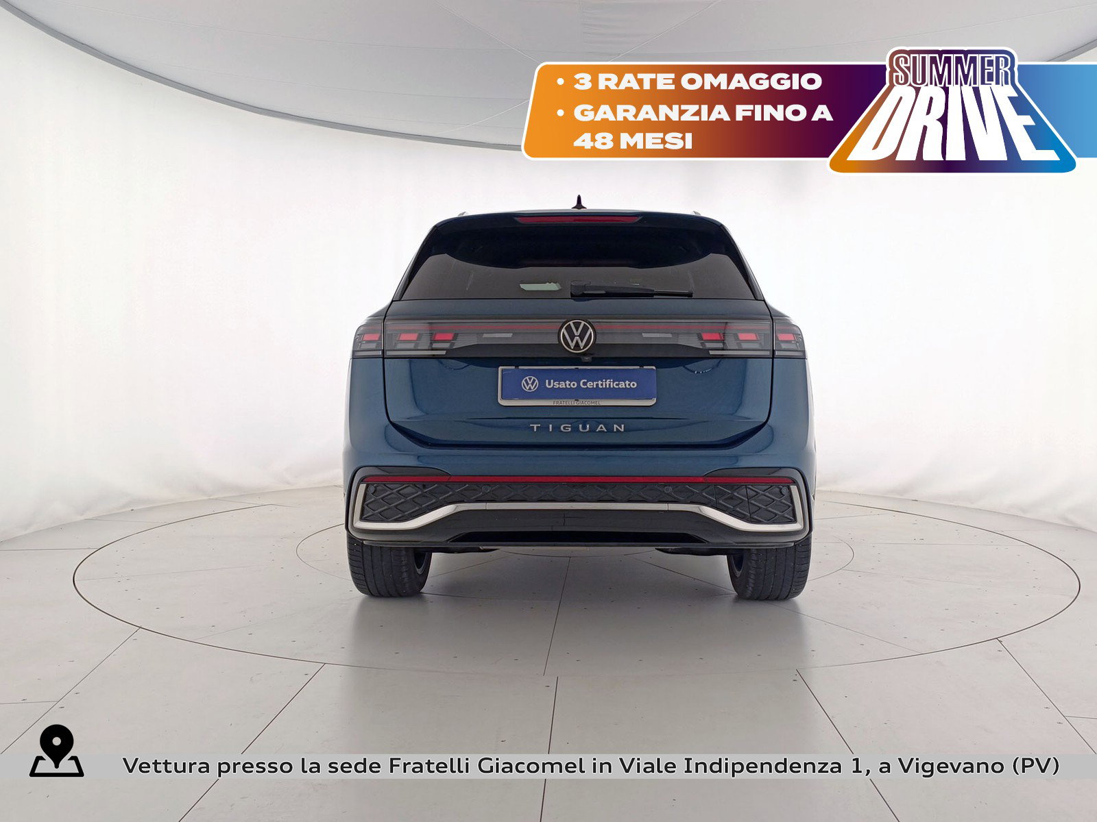 https://cdn-giacomel.caraffinity.it/fratelligiacomel/weicola/large/85-138/+2026+01+20+V098382_696f3aad8d527.jpg/06f382669c401bea75d4692dbf5d1d82.jpg