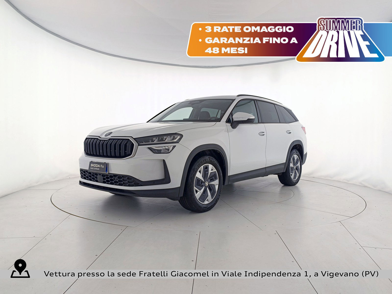 https://cdn-giacomel.caraffinity.it/fratelligiacomel/weicola/large/85-138/+2026+02+06+V100068_6985e7d2d3af7.jpg/2197b0abba056666f9b69b136fbad2d1.jpg?format=jpeg