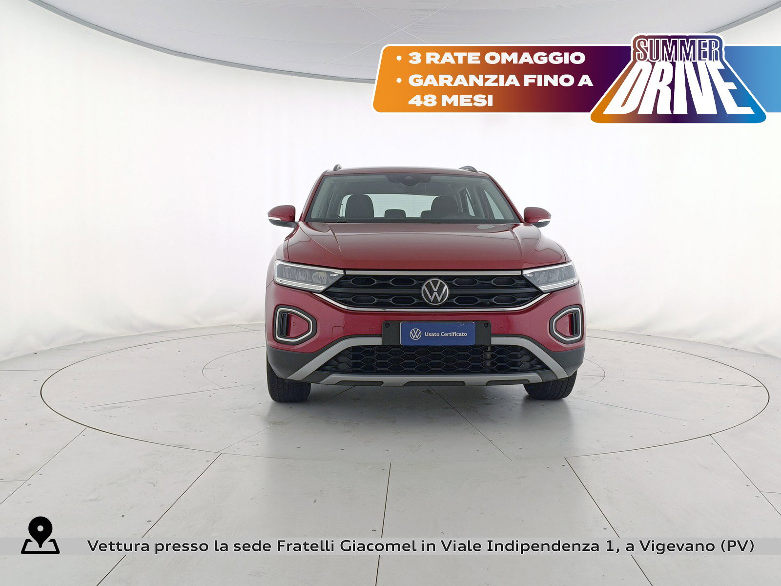 https://cdn-giacomel.caraffinity.it/fratelligiacomel/weicola/large/85-138/+2026+02+26+V095927_69a04f9e33645.jpg/73a35e596c433b4c99ca4ebfecfddbc6.jpg