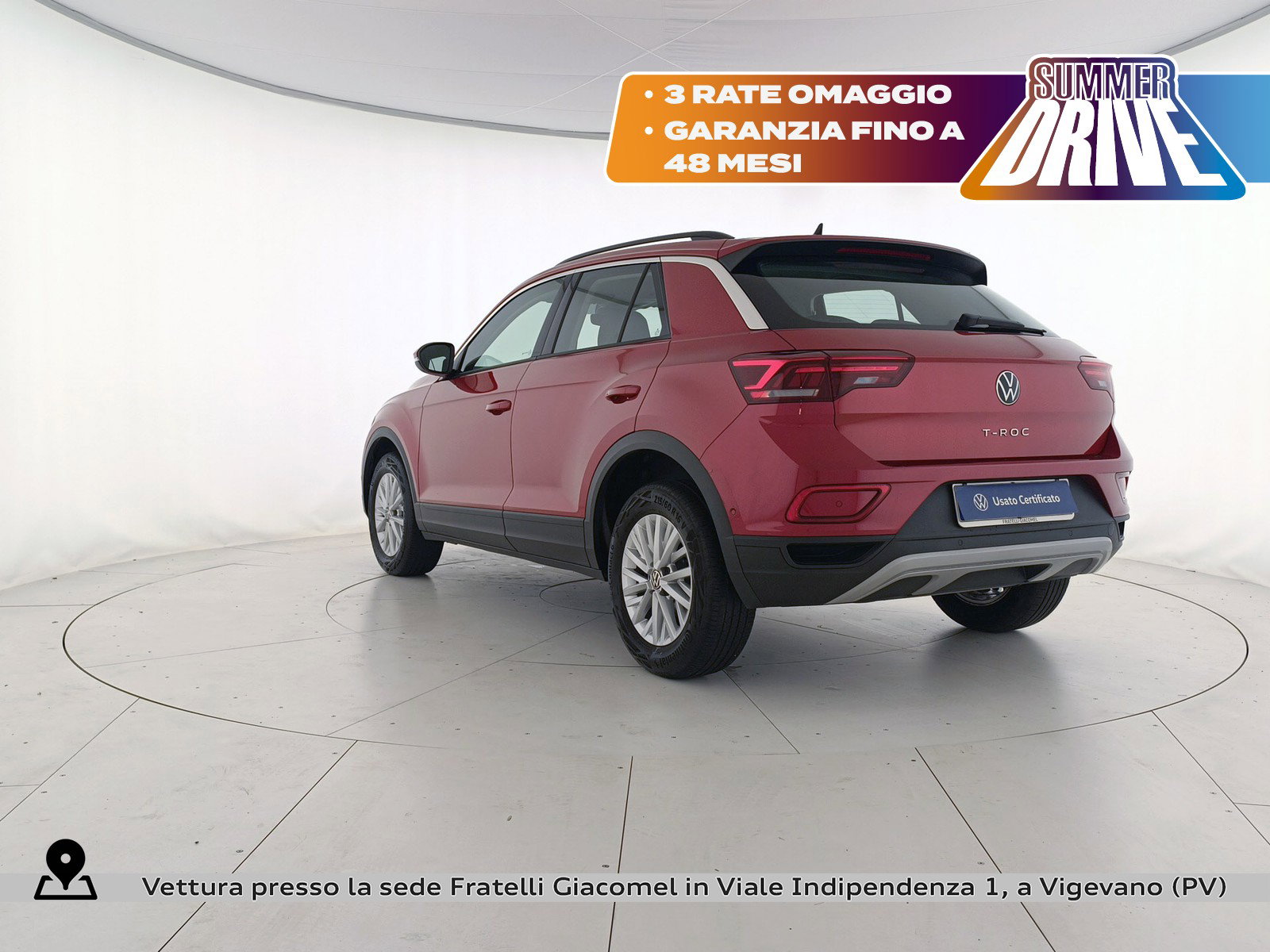 https://cdn-giacomel.caraffinity.it/fratelligiacomel/weicola/large/85-138/+2026+02+26+V095927_69a04f9eb089d.jpg/ee360b558392bdaa0d161738c549ffd0.jpg