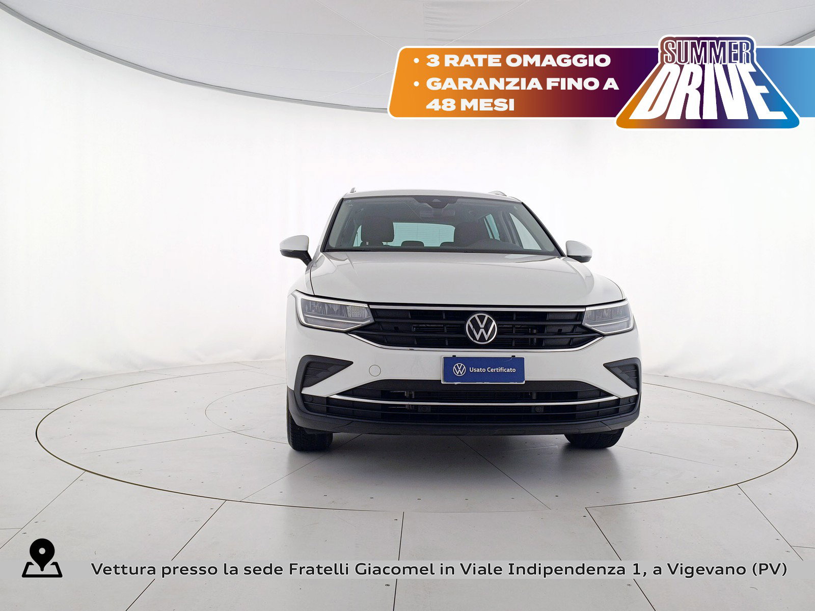 https://cdn-giacomel.caraffinity.it/fratelligiacomel/weicola/large/85-138/+2026+03+10+V101232_69b02a7dd4abc.jpg/a481ff7f0c89a960457542e570a2218f.jpg