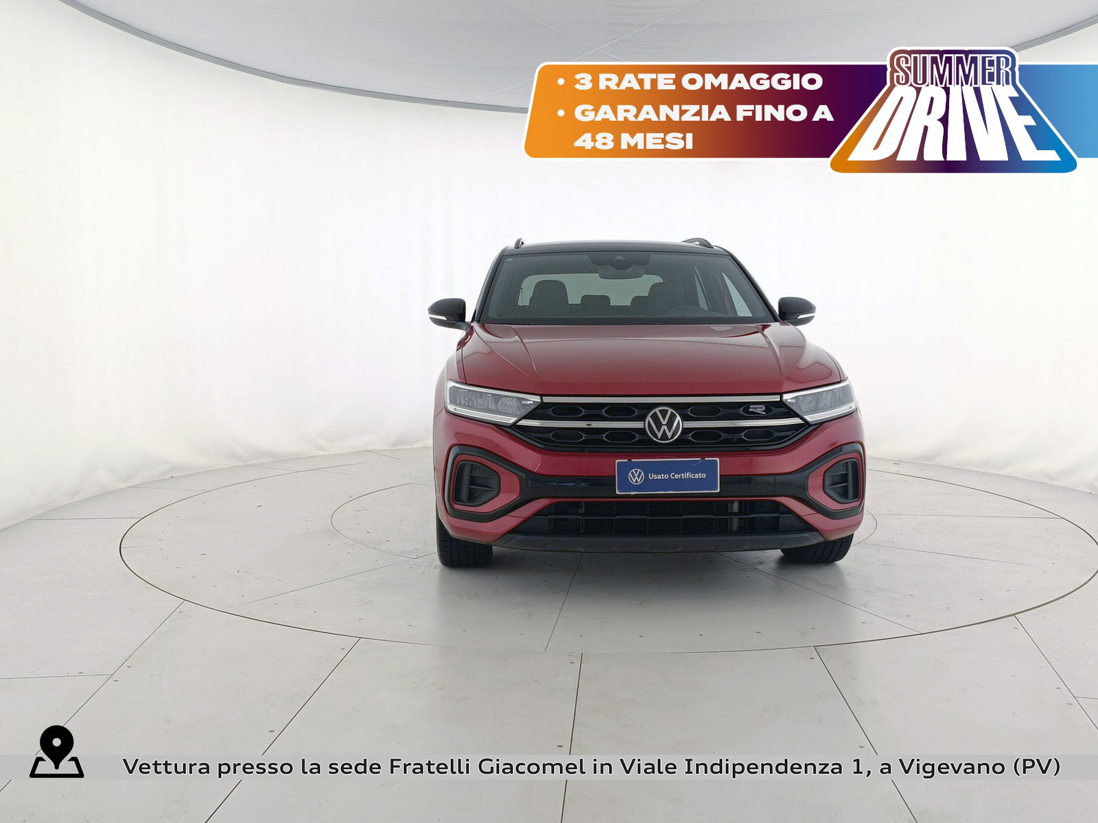 https://cdn-giacomel.caraffinity.it/fratelligiacomel/weicola/large/85-138/+2026+03+25+V099815_69c3bcdc2a2d4.jpg/784587c7ad8f767ce600fc1eba01d562.jpg