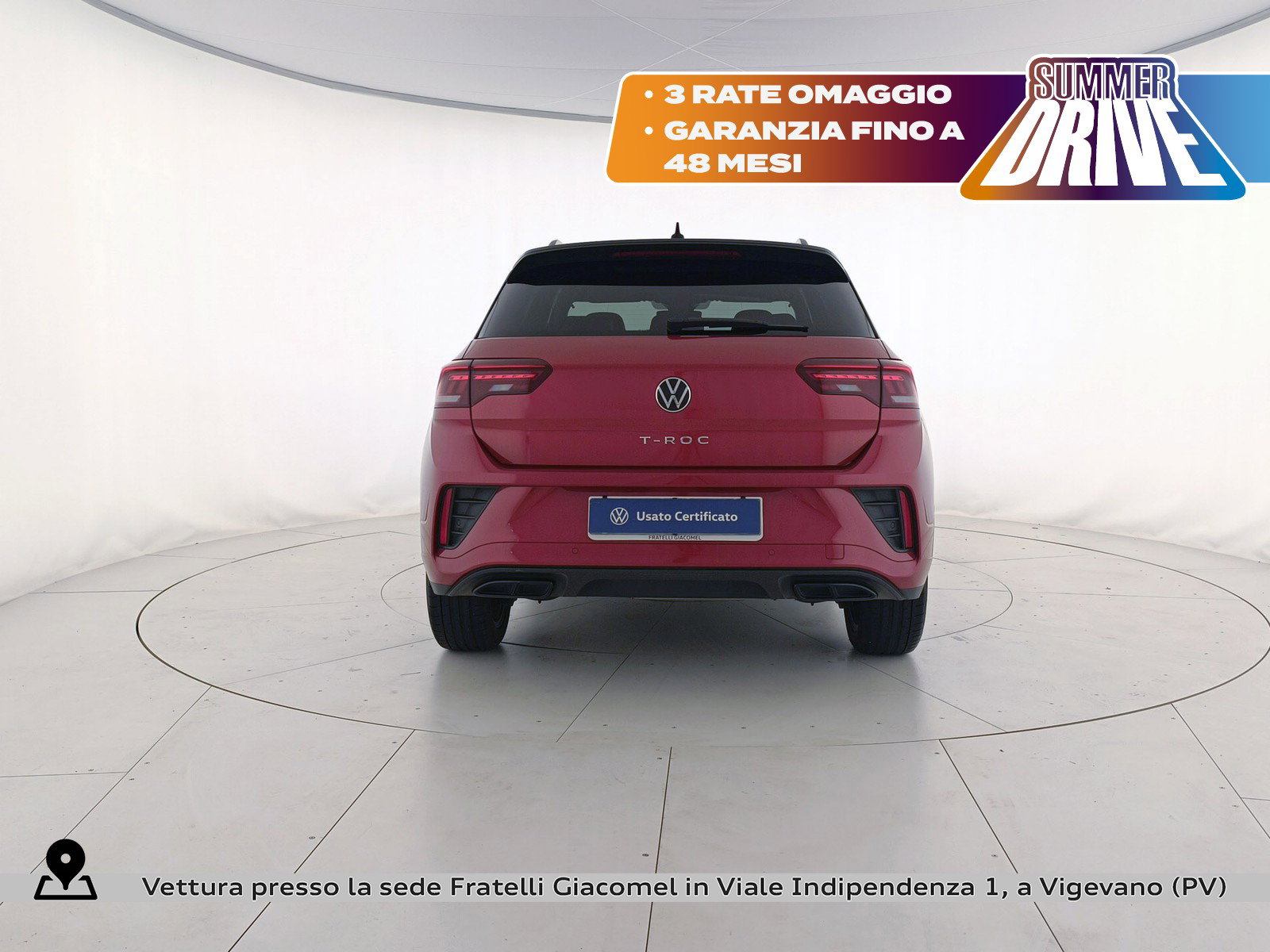 https://cdn-giacomel.caraffinity.it/fratelligiacomel/weicola/large/85-138/+2026+03+25+V099815_69c3bcdd196f6.jpg/9a4cf80ac02f9cffcc00024ed156f8d7.jpg