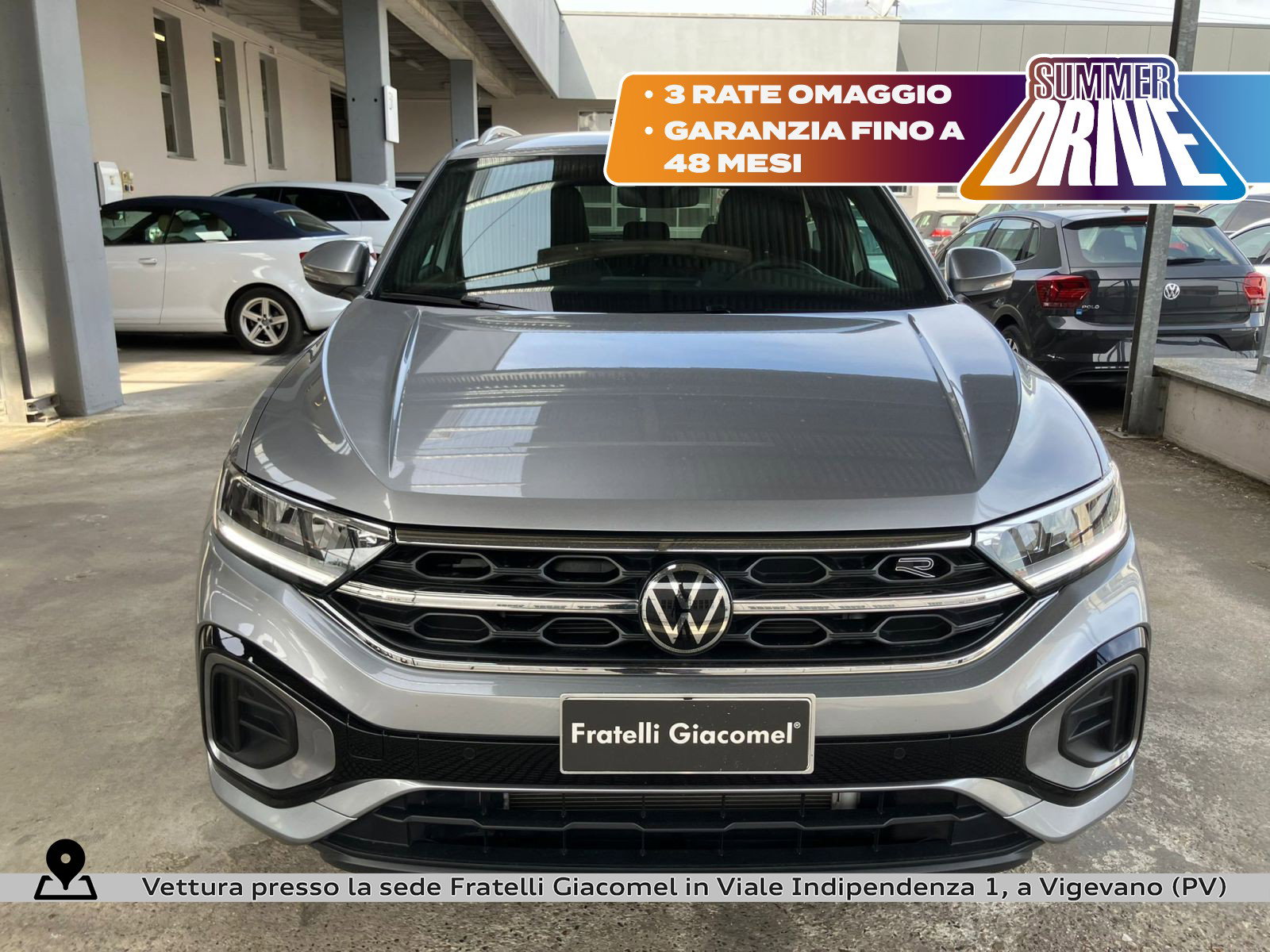 https://cdn-giacomel.caraffinity.it/fratelligiacomel/weicola/large/85-138/+2026+05+13+V106021_6a049ae782169.jpg/d41f26f3683c059302334e23721b3e75.jpg