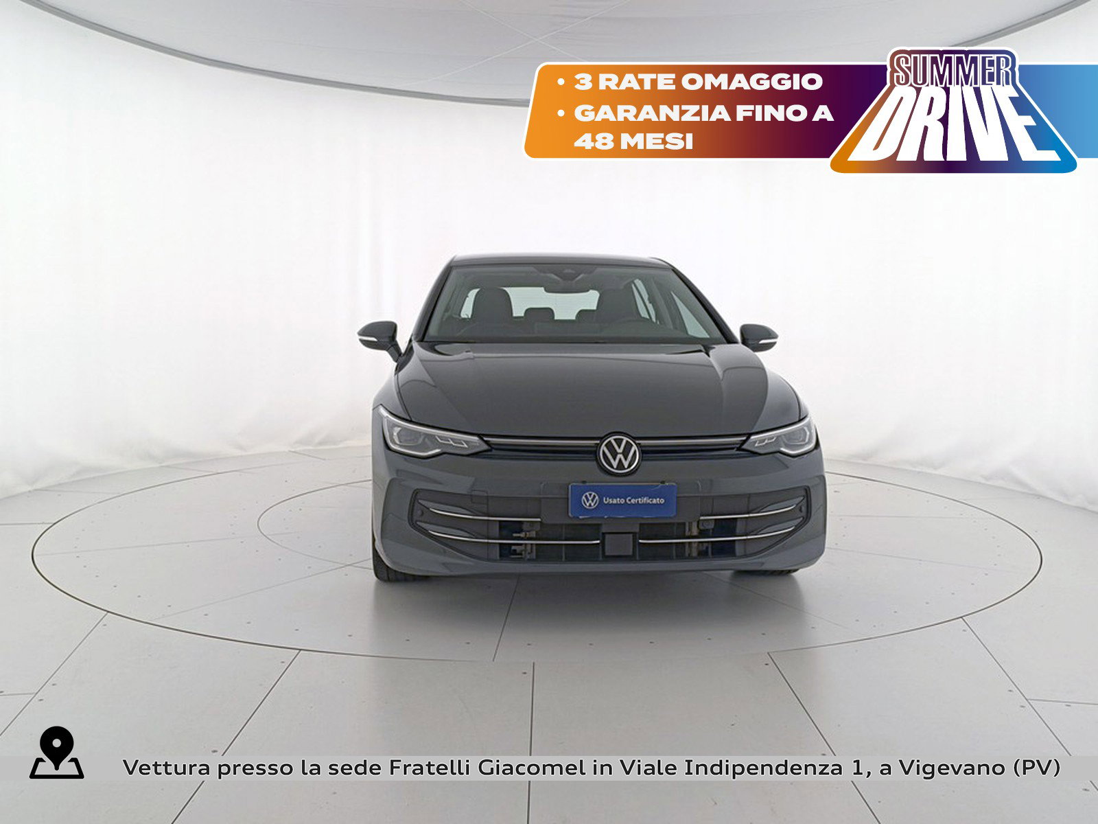 https://cdn-giacomel.caraffinity.it/fratelligiacomel/weicola/large/85-138/+2026+05+15+V106582_6a06dc4b64b27.jpg/05a9a9954fbf66ae8f8e83aaa3067f6e.jpg