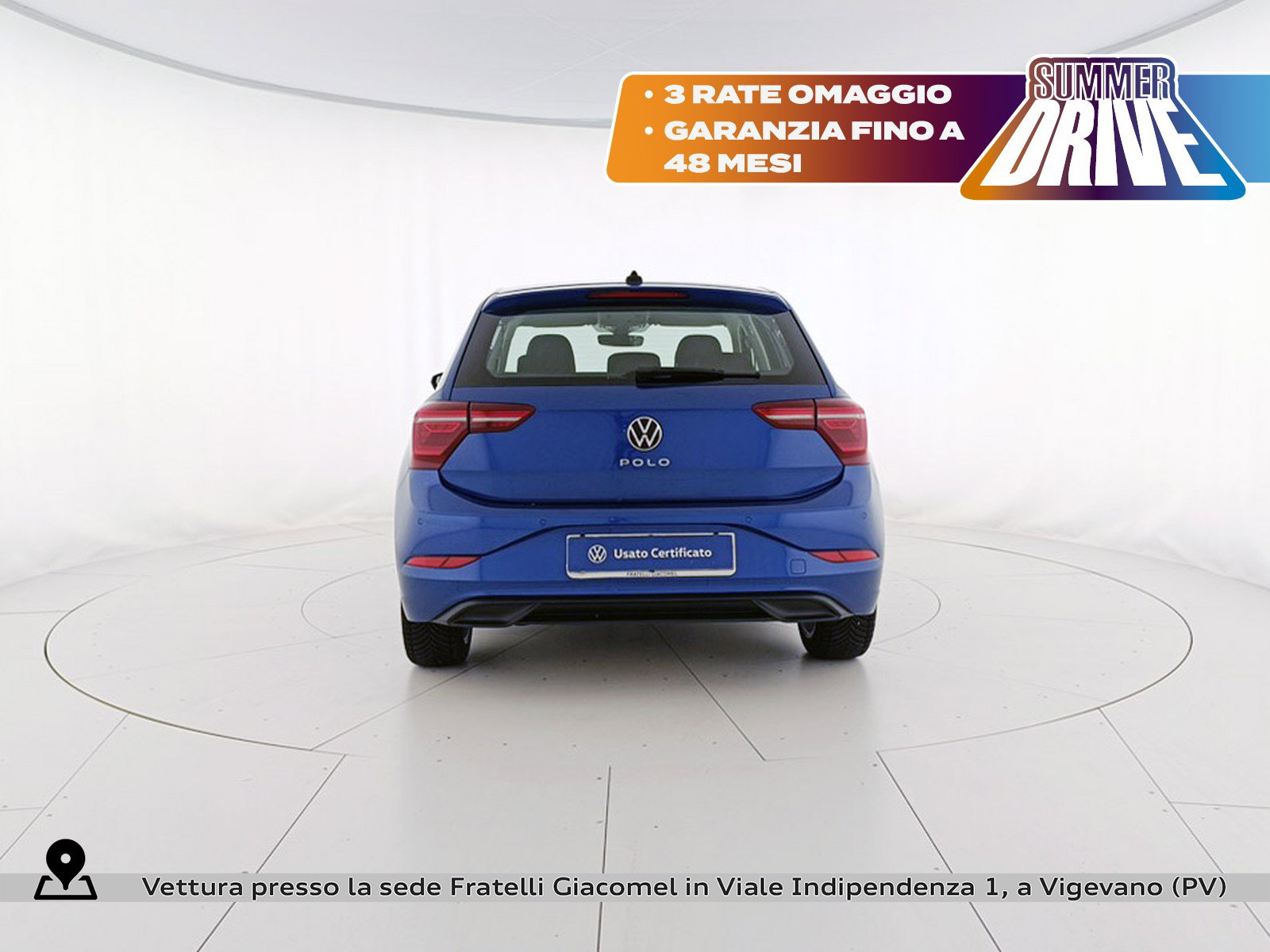 https://cdn-giacomel.caraffinity.it/fratelligiacomel/weicola/large/85-138/+2026+06+26+V106118_6a3e3dc8dca75.jpg/62ba80a023dcd9a5b8ec10ec6a3f5957.jpg