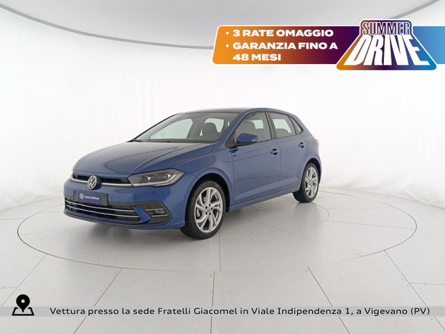 immagine non disponibile