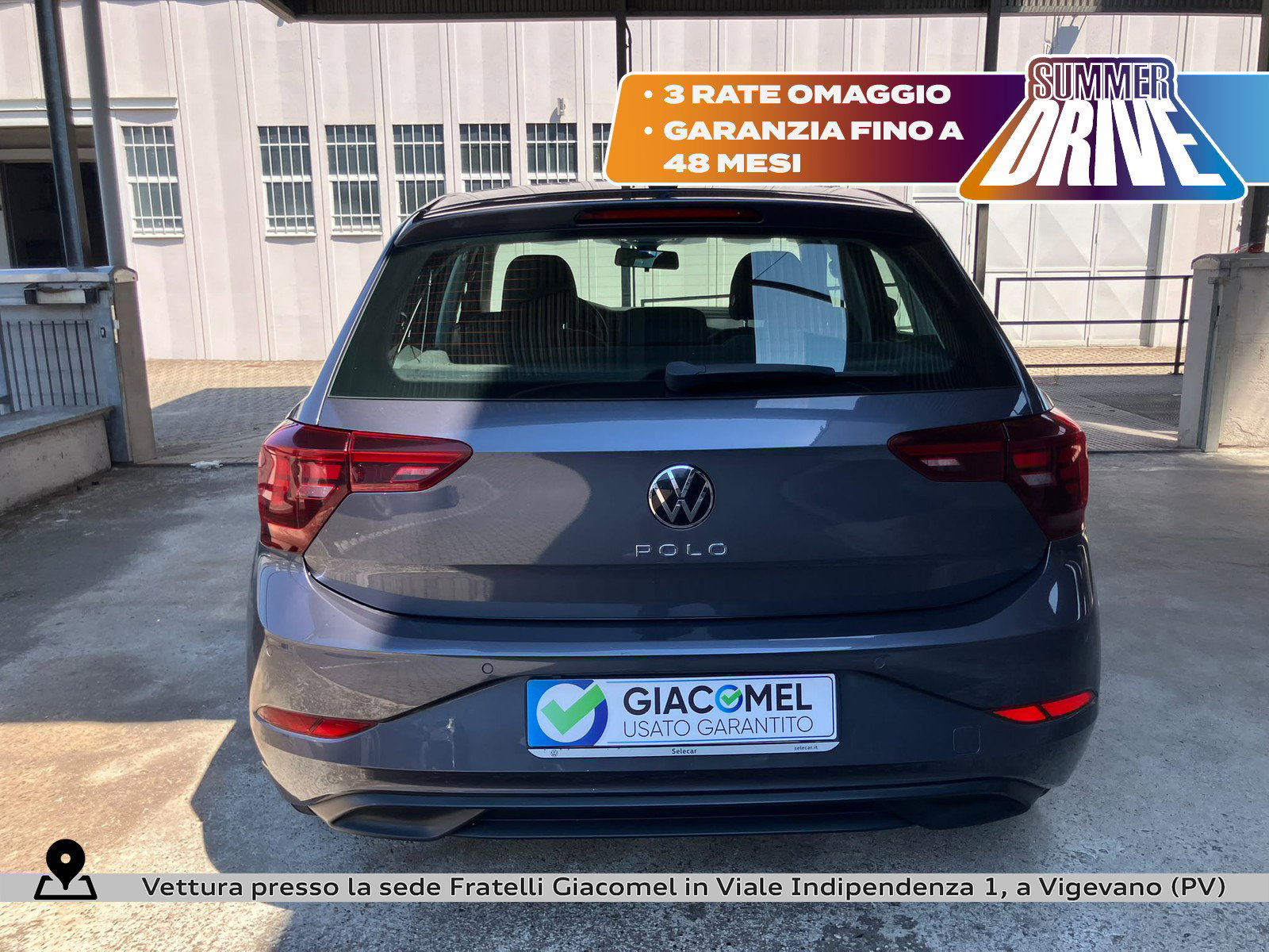 https://cdn-giacomel.caraffinity.it/fratelligiacomel/weicola/large/85-138/+2026+07+20+V104977_6a5e4b273ba0d.jpg/661756f3a2923b545f2b3c6a3ada9f37.jpg