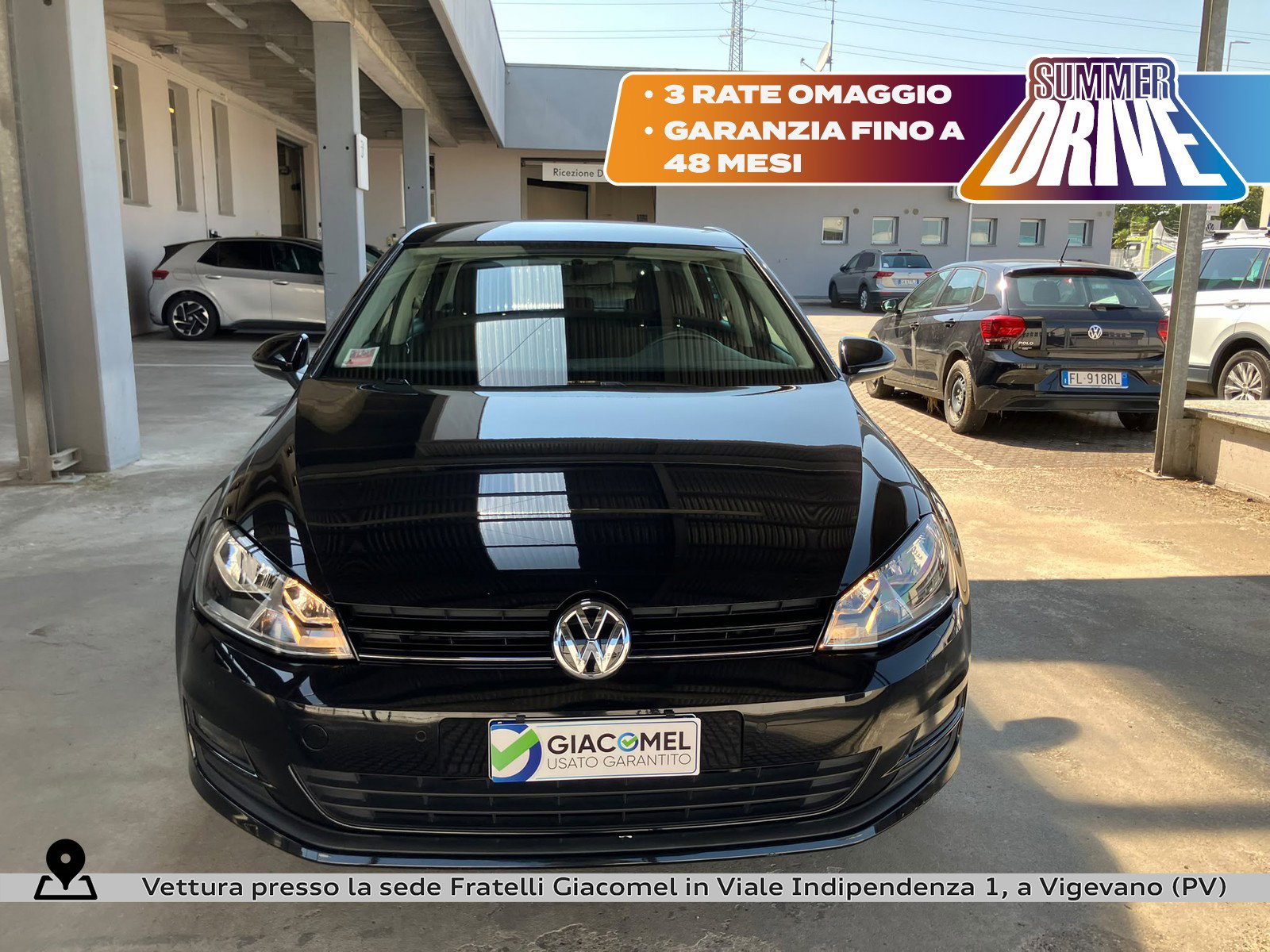 https://cdn-giacomel.caraffinity.it/fratelligiacomel/weicola/large/85-138/+2026+07+20+V107782_6a5e4c5c60a76.jpg/ab709e21a2aafe7e8091df54798f4b78.jpg