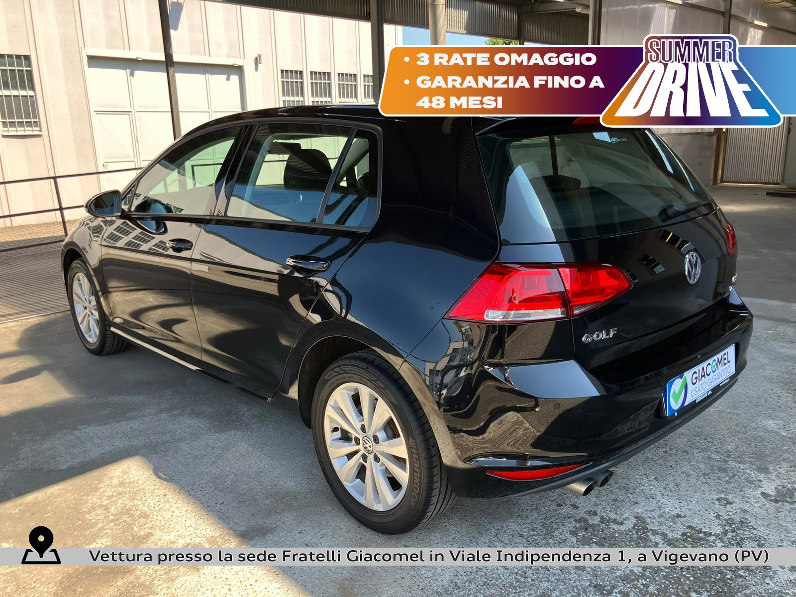 https://cdn-giacomel.caraffinity.it/fratelligiacomel/weicola/large/85-138/+2026+07+20+V107782_6a5e4c5cd66b9.jpg/60784f120cf8a1a5f2bd744a3e76fffe.jpg
