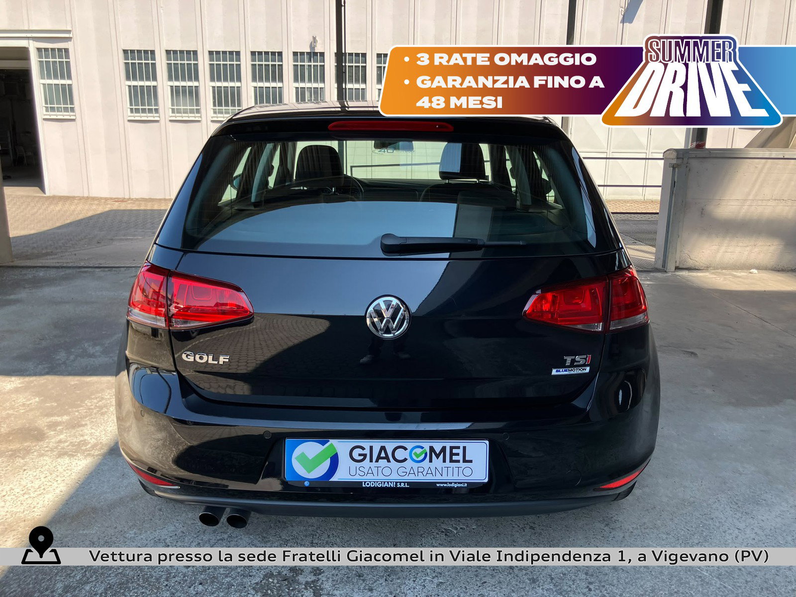 https://cdn-giacomel.caraffinity.it/fratelligiacomel/weicola/large/85-138/+2026+07+20+V107782_6a5e4c5d4c7a7.jpg/4e1ba0a0dba79383a0da484b923fd8a8.jpg
