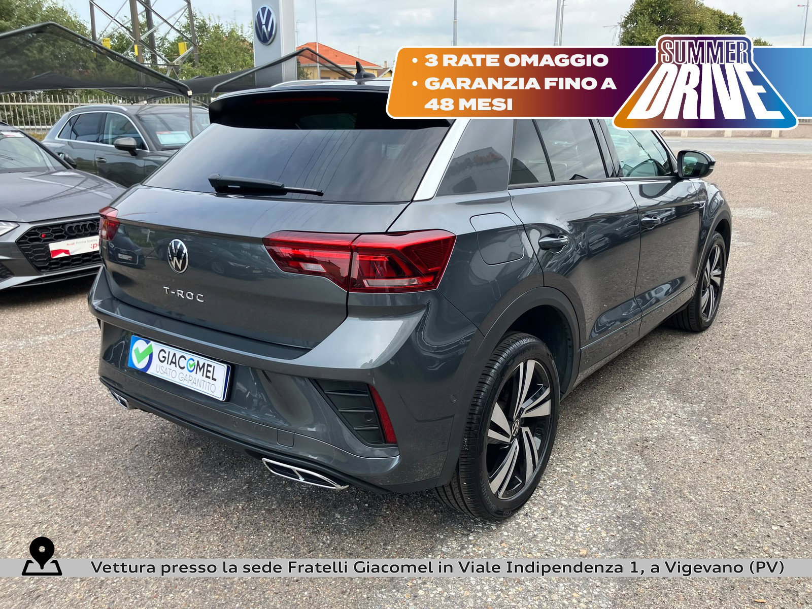 https://cdn-giacomel.caraffinity.it/fratelligiacomel/weicola/large/85-138/+2026+07+21+V110838_6a5f29fbca014.jpg/cdb0c353780fbe1bc363e688f065365c.jpg