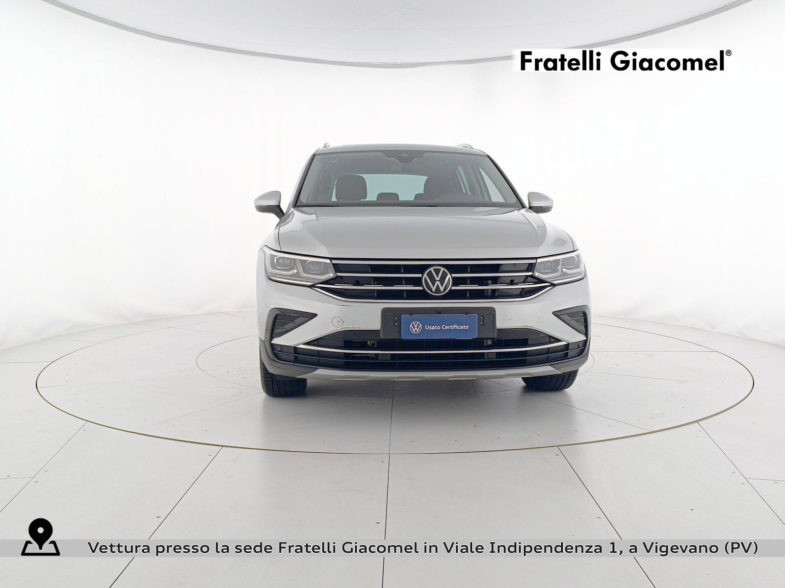 https://cdn-giacomel.caraffinity.it/fratelligiacomel/weicola/large/85/+2025+09+18+V085304_68cbb2442b8c6.jpg/b3a739c8d44ff90a0c73e2759ed3c2b5.jpg