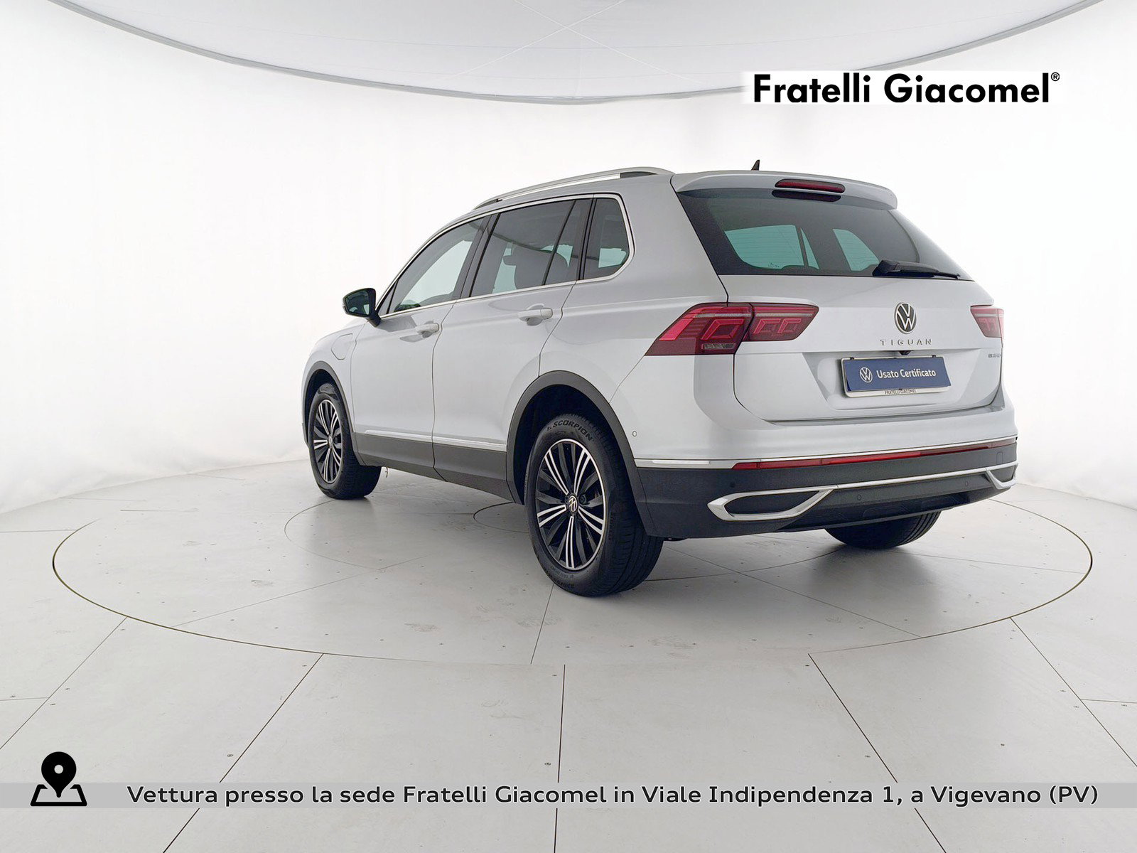 https://cdn-giacomel.caraffinity.it/fratelligiacomel/weicola/large/85/+2025+09+18+V085304_68cbb244a5790.jpg/fbe1086b47f2dd7eb9c7eea79f04ba50.jpg