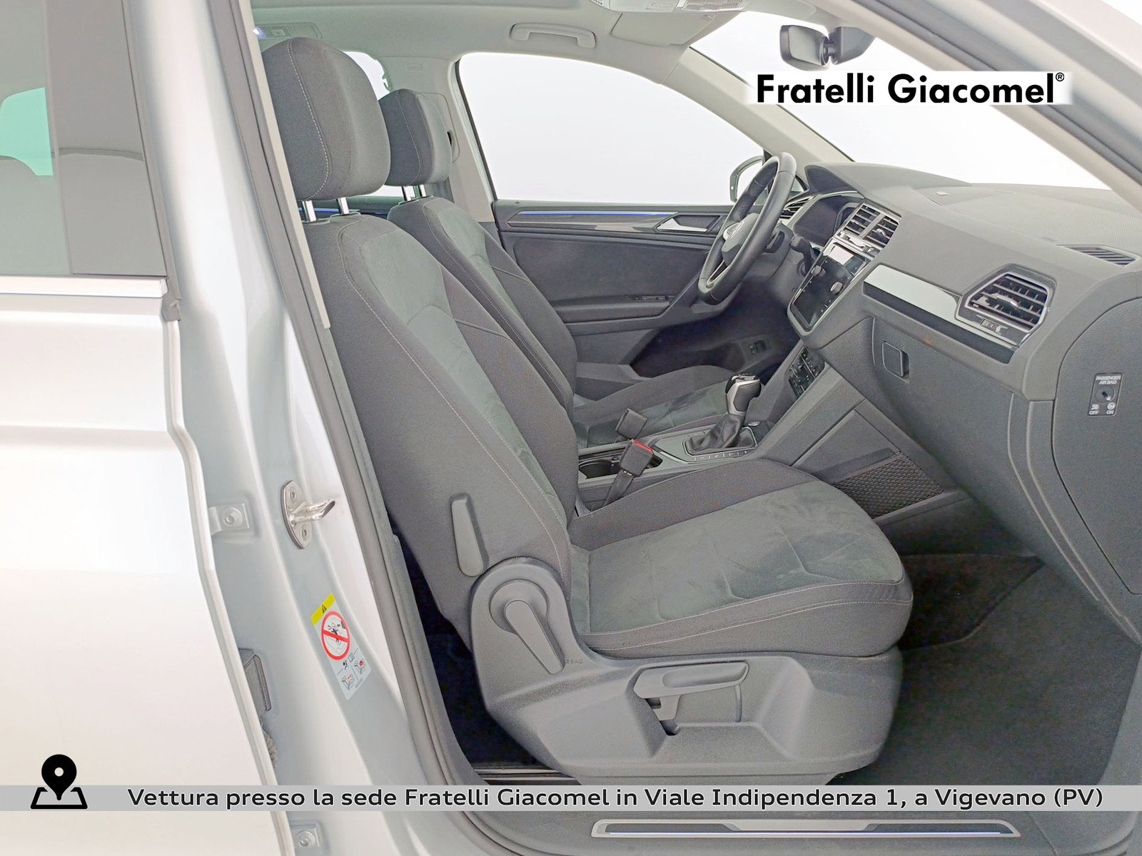 https://cdn-giacomel.caraffinity.it/fratelligiacomel/weicola/large/85/+2025+09+18+V085304_68cbb245b8a08.jpg/3318d303c25e97fbf2e938f02954709f.jpg