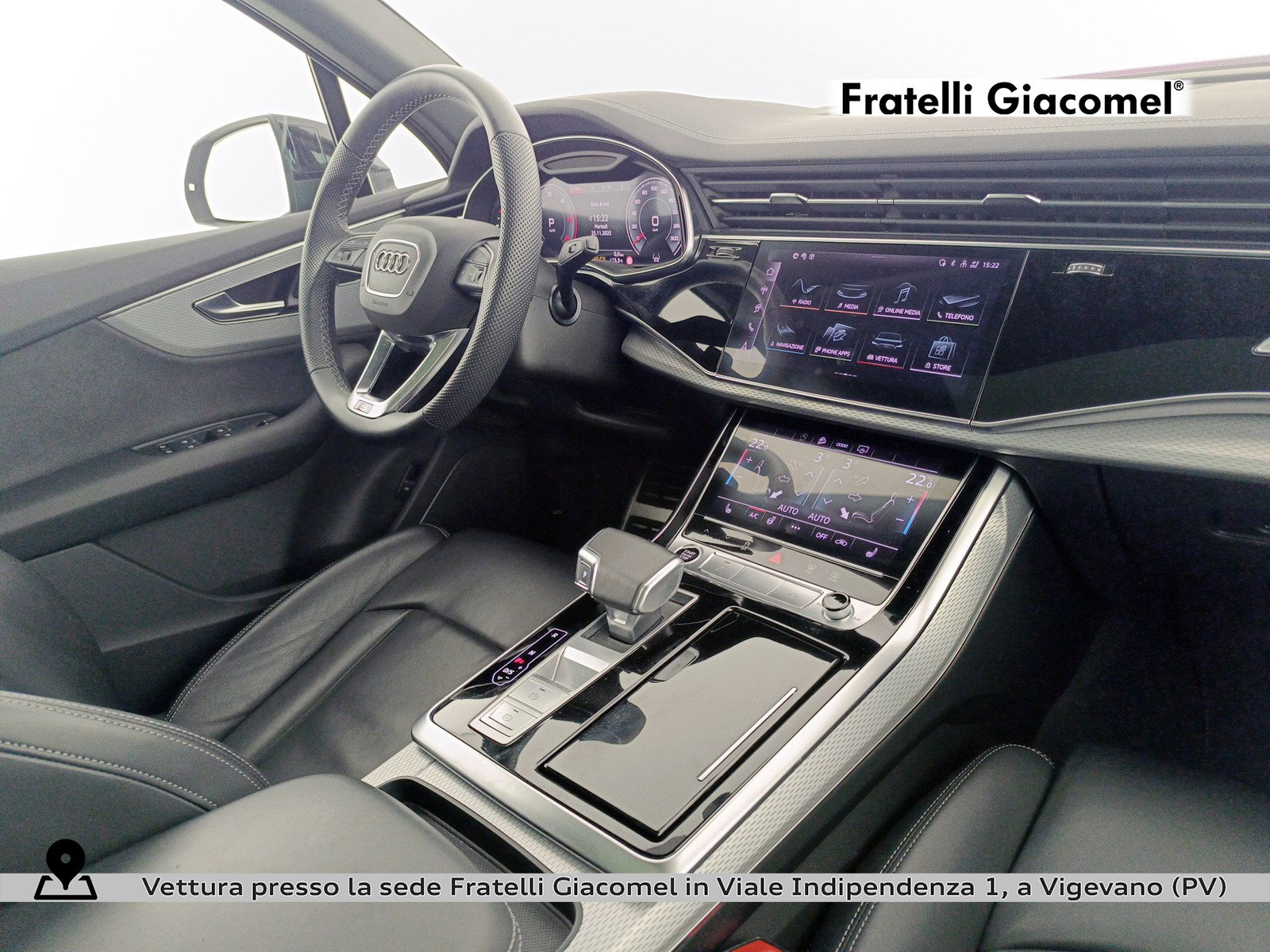 https://cdn-giacomel.caraffinity.it/fratelligiacomel/weicola/large/85/+2025+11+25+V094601_6925d411f2c3d.jpg/1c8d3c1cf451320e29581c5d5be441a5.jpg