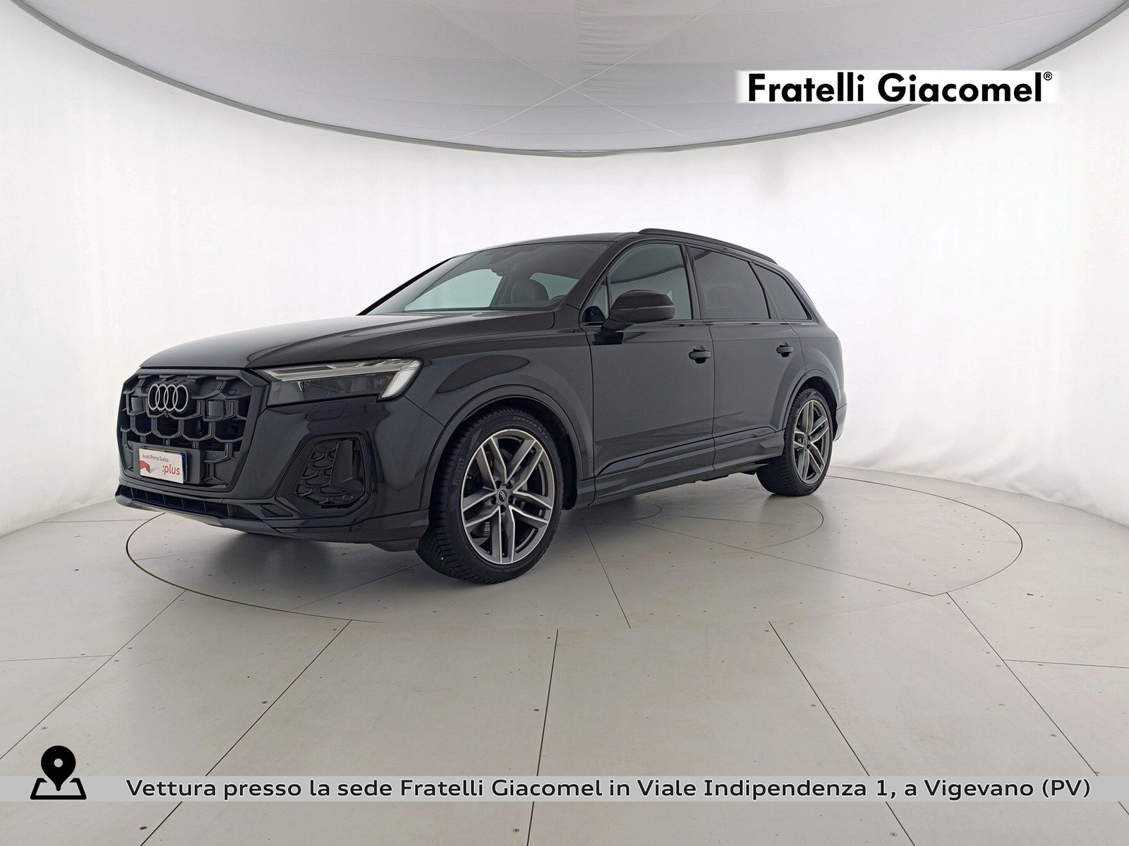 https://cdn-giacomel.caraffinity.it/fratelligiacomel/weicola/large/85/+2026+01+13+V097272_69660ffb6c635.jpg/2a60a98e27ef5cb12be64b462cf5de0c.jpg?format=jpeg