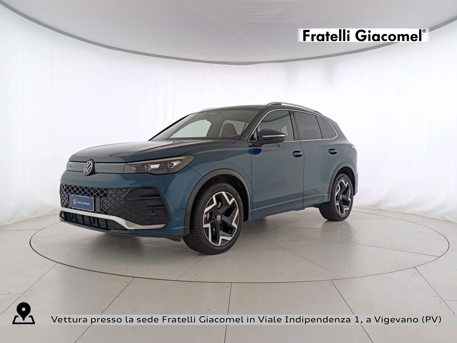 https://cdn-giacomel.caraffinity.it/fratelligiacomel/weicola/large/85/+2026+01+20+V098382_696f3aac20a95.jpg/43236ce139bebd1f77d9eb9776c4221c.jpg?format=jpeg