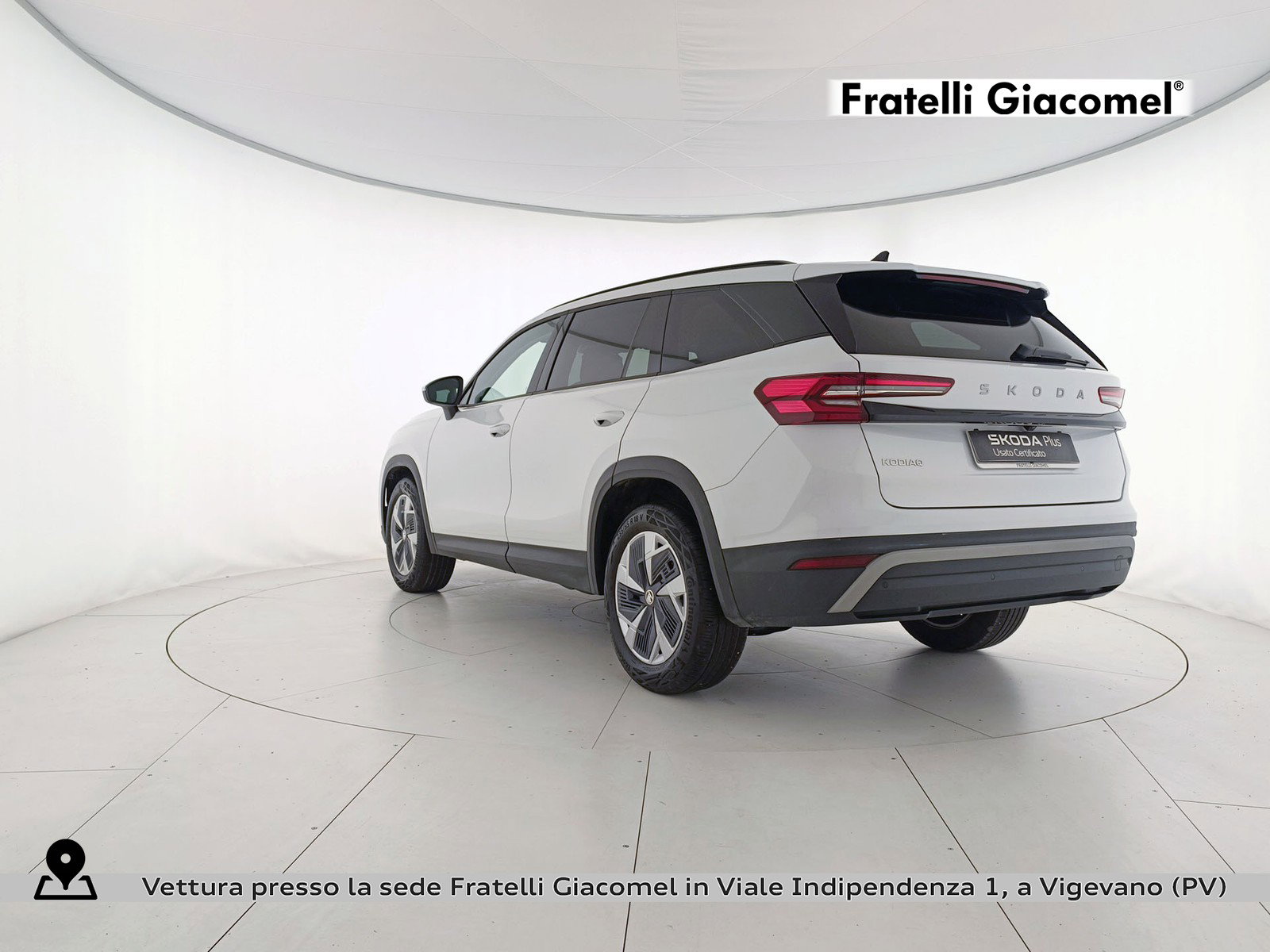 https://cdn-giacomel.caraffinity.it/fratelligiacomel/weicola/large/85/+2026+02+06+V100068_6985e7d3c26d0.jpg/4db03a87ccfa8e147bc3de8c46b6d695.jpg