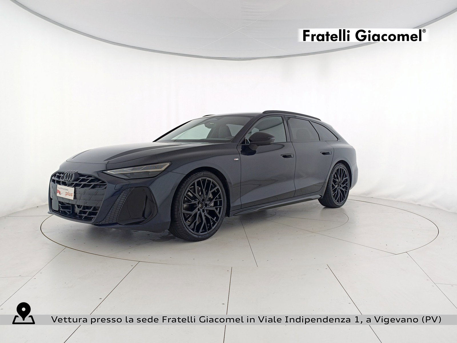 https://cdn-giacomel.caraffinity.it/fratelligiacomel/weicola/large/85/+2026+02+25+V101590_699f0f31437d4.jpg/2958a9c9d97e799f813dba29430c7cf4.jpg?format=jpeg