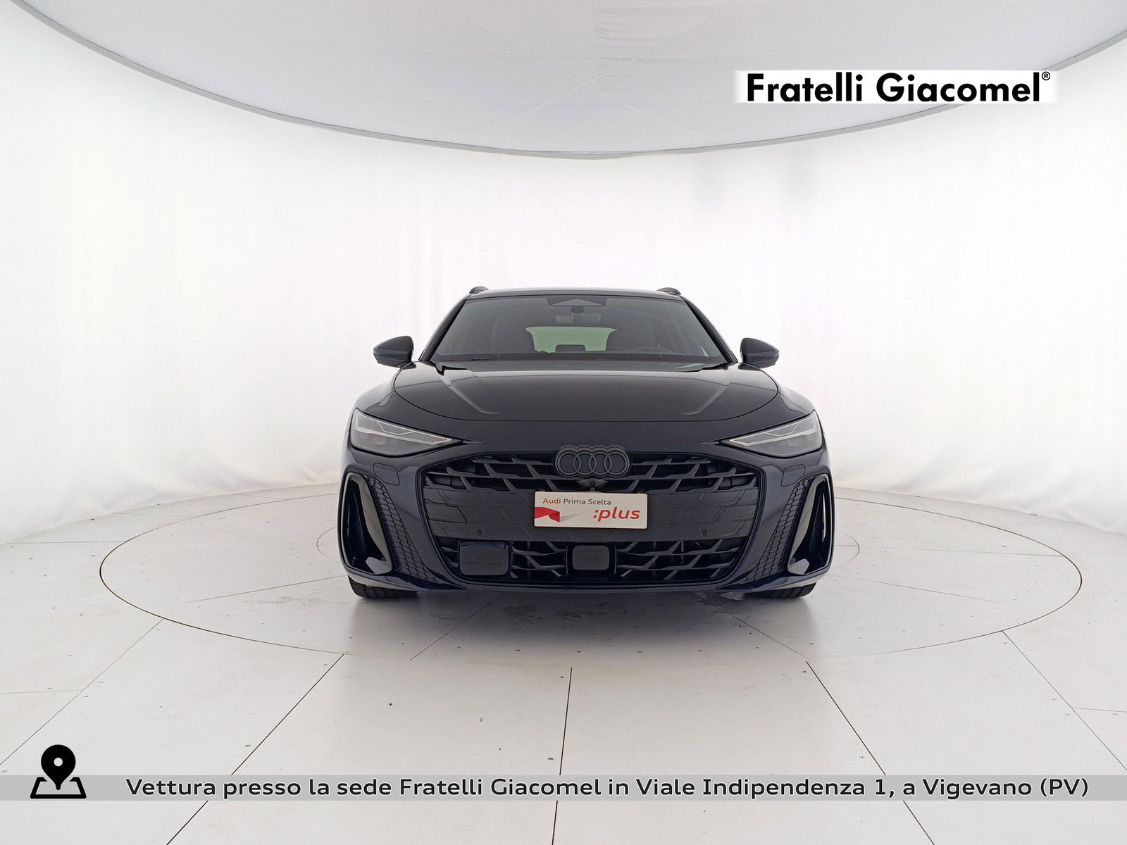 https://cdn-giacomel.caraffinity.it/fratelligiacomel/weicola/large/85/+2026+02+25+V101590_699f0f3183d09.jpg/7522baa592ff39296a8f6576822bc765.jpg