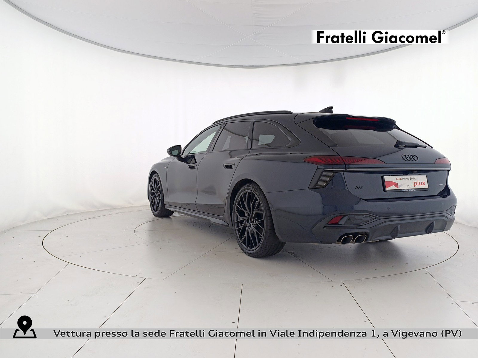 https://cdn-giacomel.caraffinity.it/fratelligiacomel/weicola/large/85/+2026+02+25+V101590_699f0f321d00d.jpg/0f3eb7f38a979147f289f2fd9278efb8.jpg
