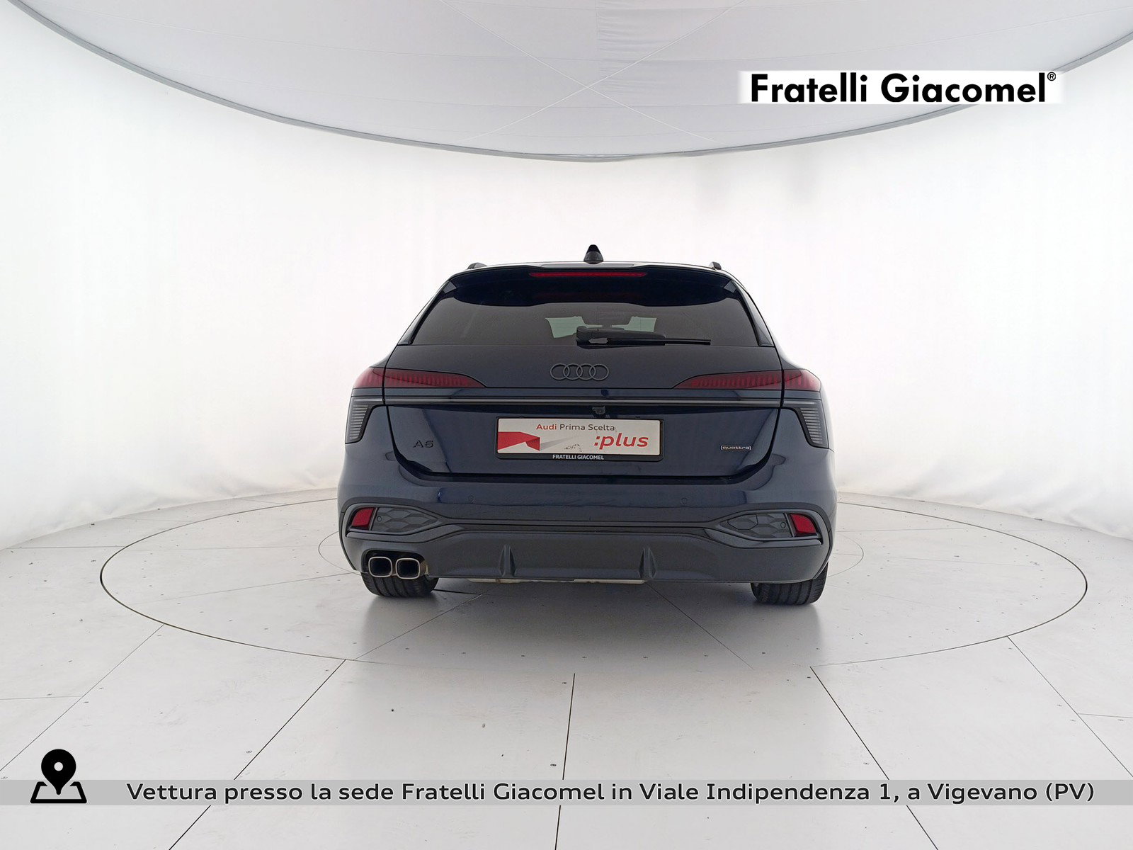 https://cdn-giacomel.caraffinity.it/fratelligiacomel/weicola/large/85/+2026+02+25+V101590_699f0f326c54e.jpg/61d78b8d9723916784f365aab18f3548.jpg