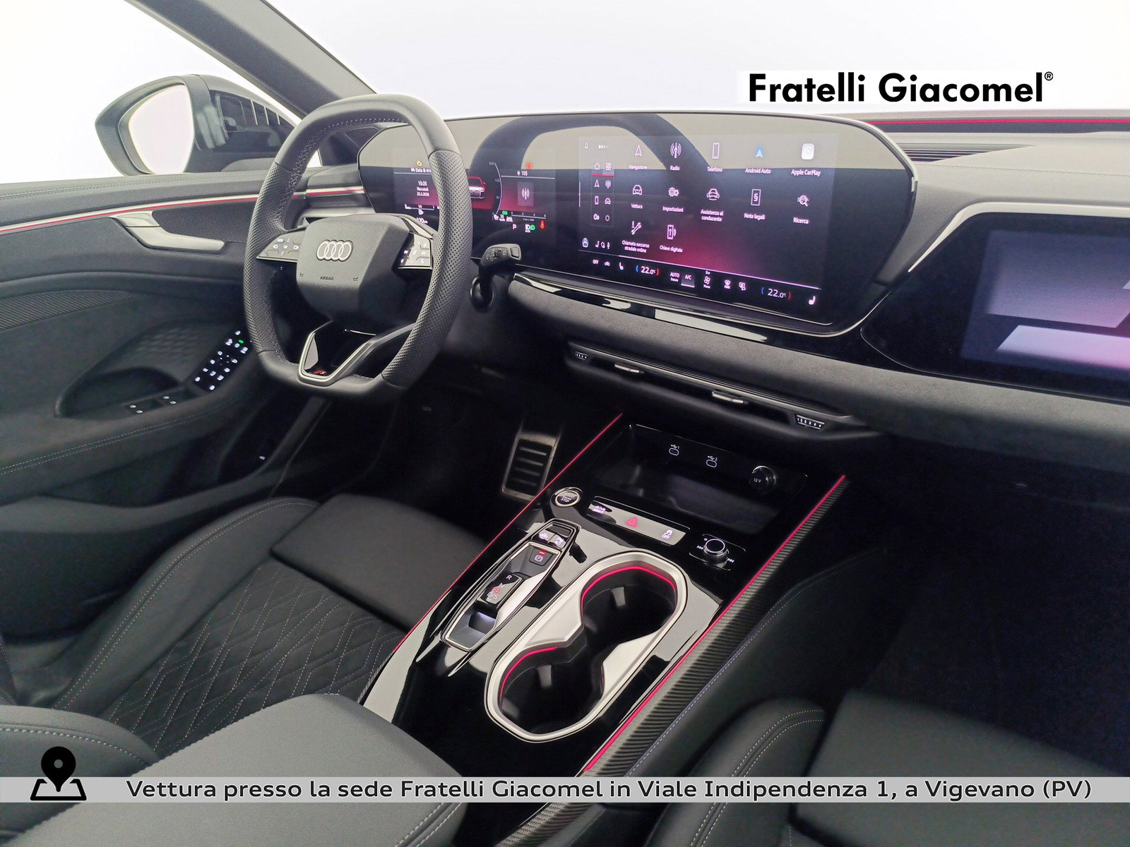 https://cdn-giacomel.caraffinity.it/fratelligiacomel/weicola/large/85/+2026+02+25+V101590_699f0f32d6ef1.jpg/c4d0c0f56095d50058506cca37e4b5cc.jpg