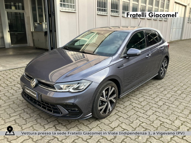 immagine non disponibile