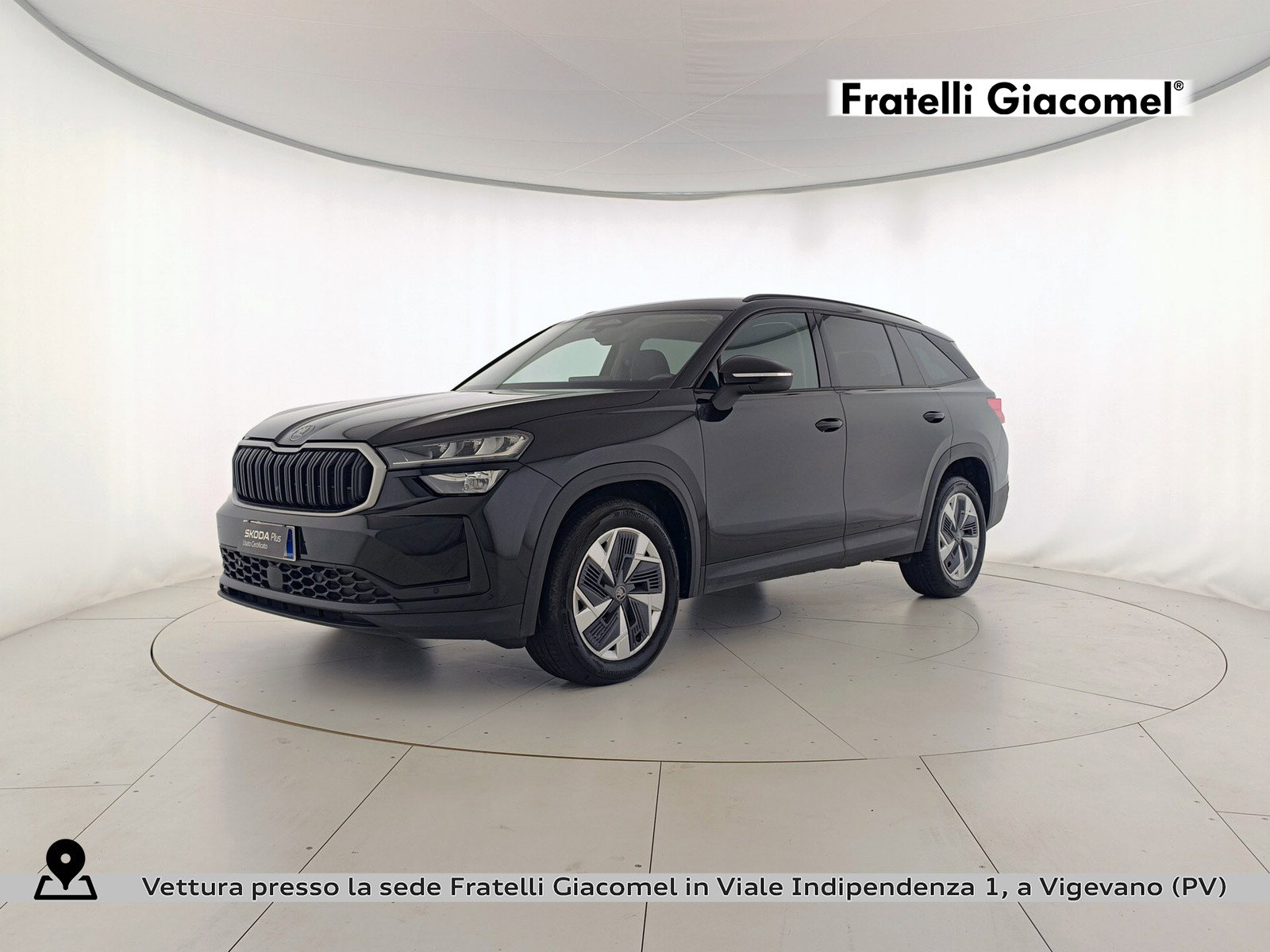 https://cdn-giacomel.caraffinity.it/fratelligiacomel/weicola/large/85/+2026+03+06+V101963_69aaaf87e13b3.jpg/a7ee59e94918eda275e160e81663d7d4.jpg?format=jpeg