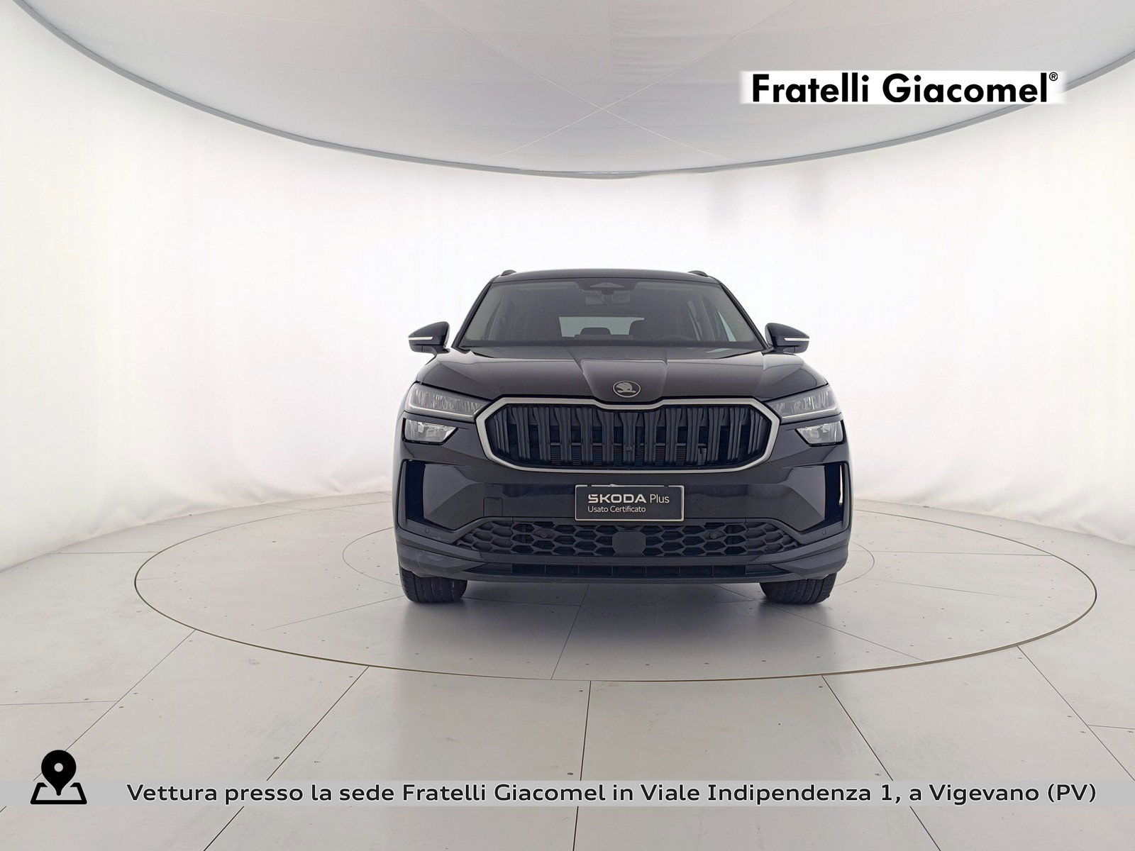 https://cdn-giacomel.caraffinity.it/fratelligiacomel/weicola/large/85/+2026+03+06+V101963_69aaaf8883fce.jpg/74c32a0d5a302c85f89c5b27afa1fb4e.jpg