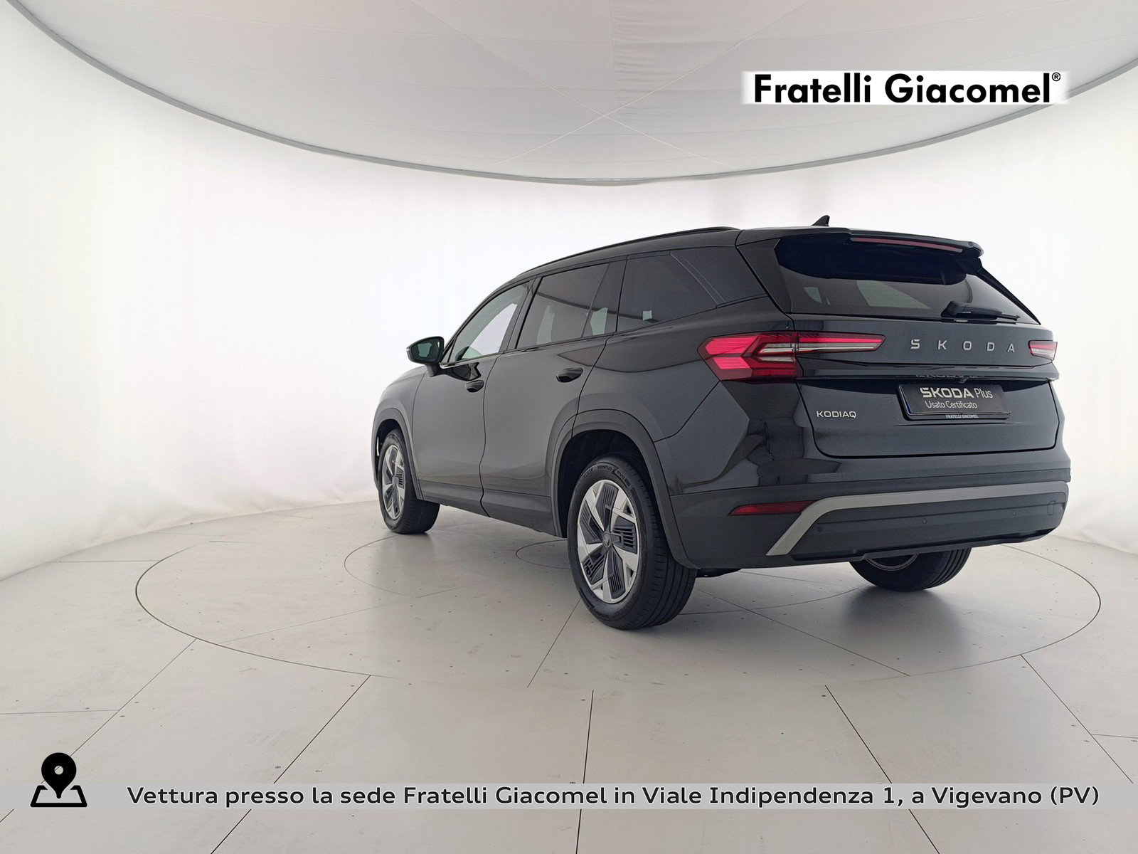 https://cdn-giacomel.caraffinity.it/fratelligiacomel/weicola/large/85/+2026+03+06+V101963_69aaaf89241a4.jpg/27e19f3b919154b5166233b2f8099819.jpg
