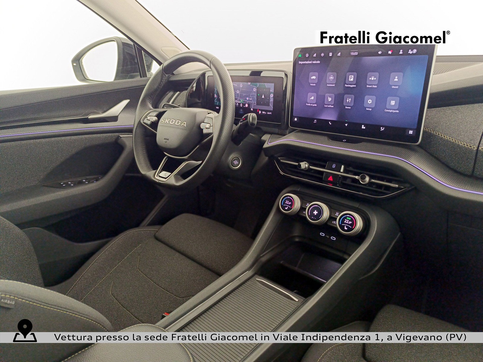 https://cdn-giacomel.caraffinity.it/fratelligiacomel/weicola/large/85/+2026+03+06+V101963_69aaaf8a0ff19.jpg/175c6ae902273878a664ac0baa71bec6.jpg
