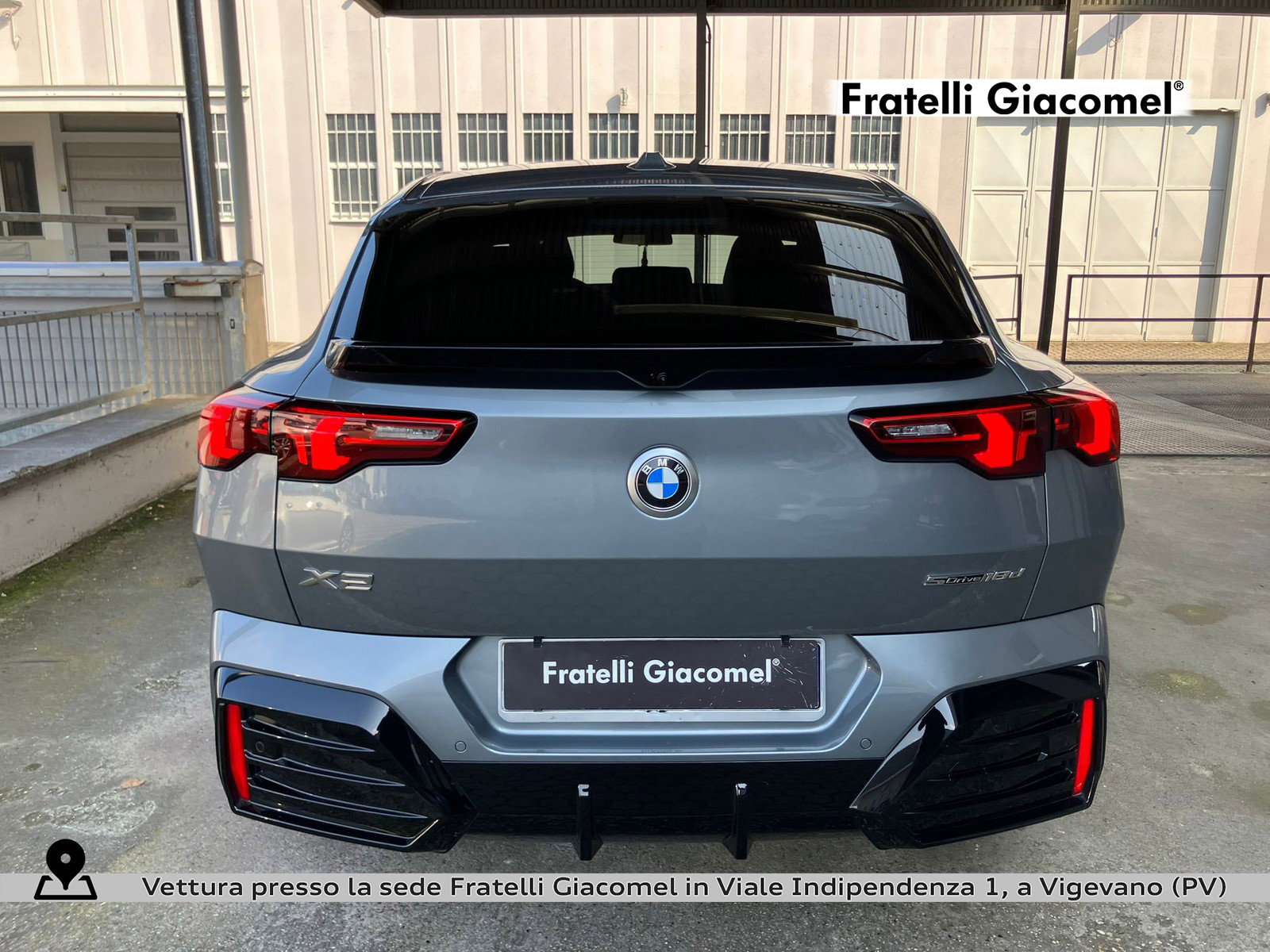 https://cdn-giacomel.caraffinity.it/fratelligiacomel/weicola/large/85/+2026+03+13+V101973_69b4374f82103.jpg/2540abe7fc47909c64e42922758fe66e.jpg