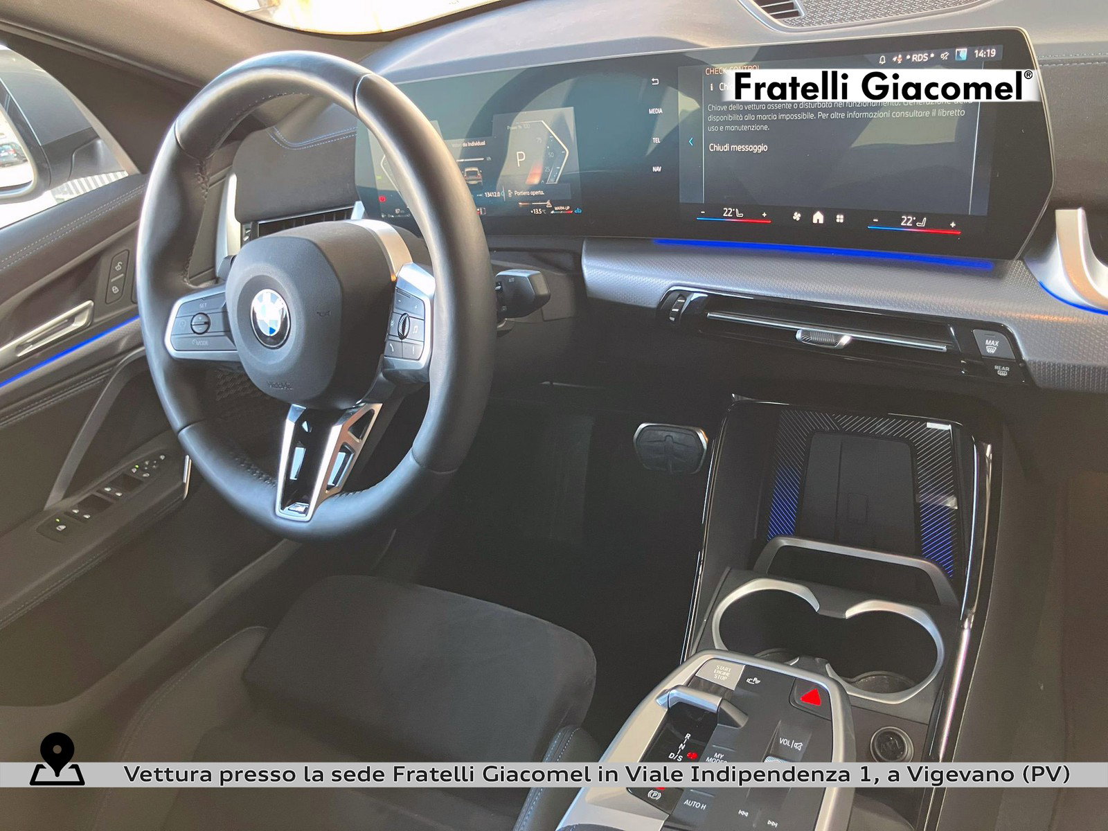 https://cdn-giacomel.caraffinity.it/fratelligiacomel/weicola/large/85/+2026+03+13+V101973_69b43751db0ca.jpg/a6e3911b5b062e23cbacde3032b2825f.jpg
