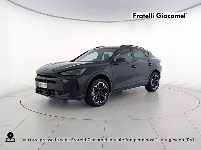 immagine non disponibile