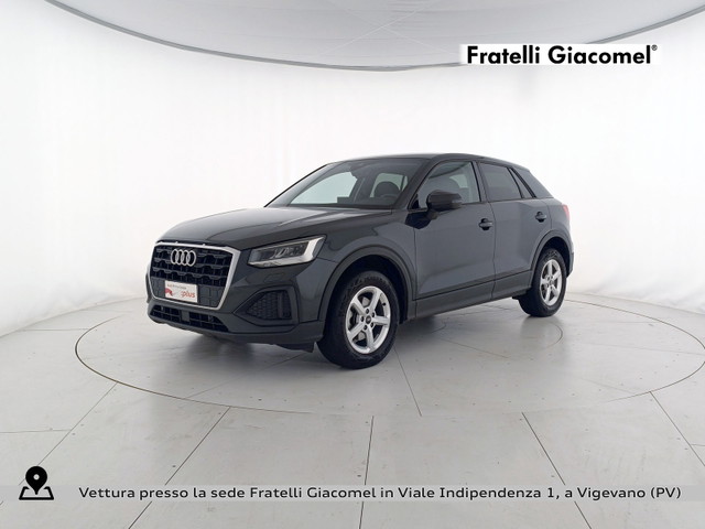immagine non disponibile