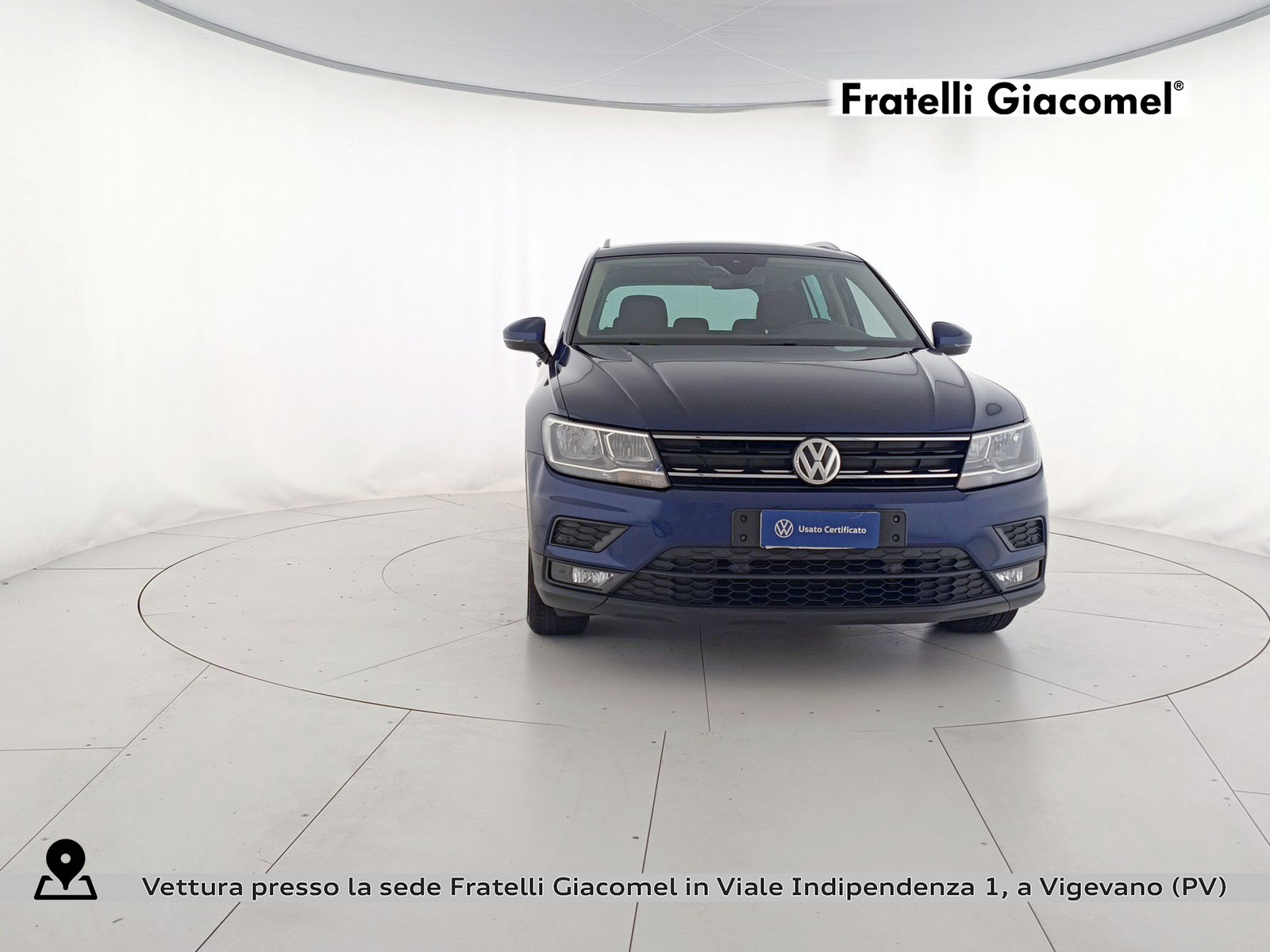 https://cdn-giacomel.caraffinity.it/fratelligiacomel/weicola/large/85/+2026+04+08+V102792_69d64a03bab0c.jpg/055d4ae27bba4e9378a965ccae49a54e.jpg