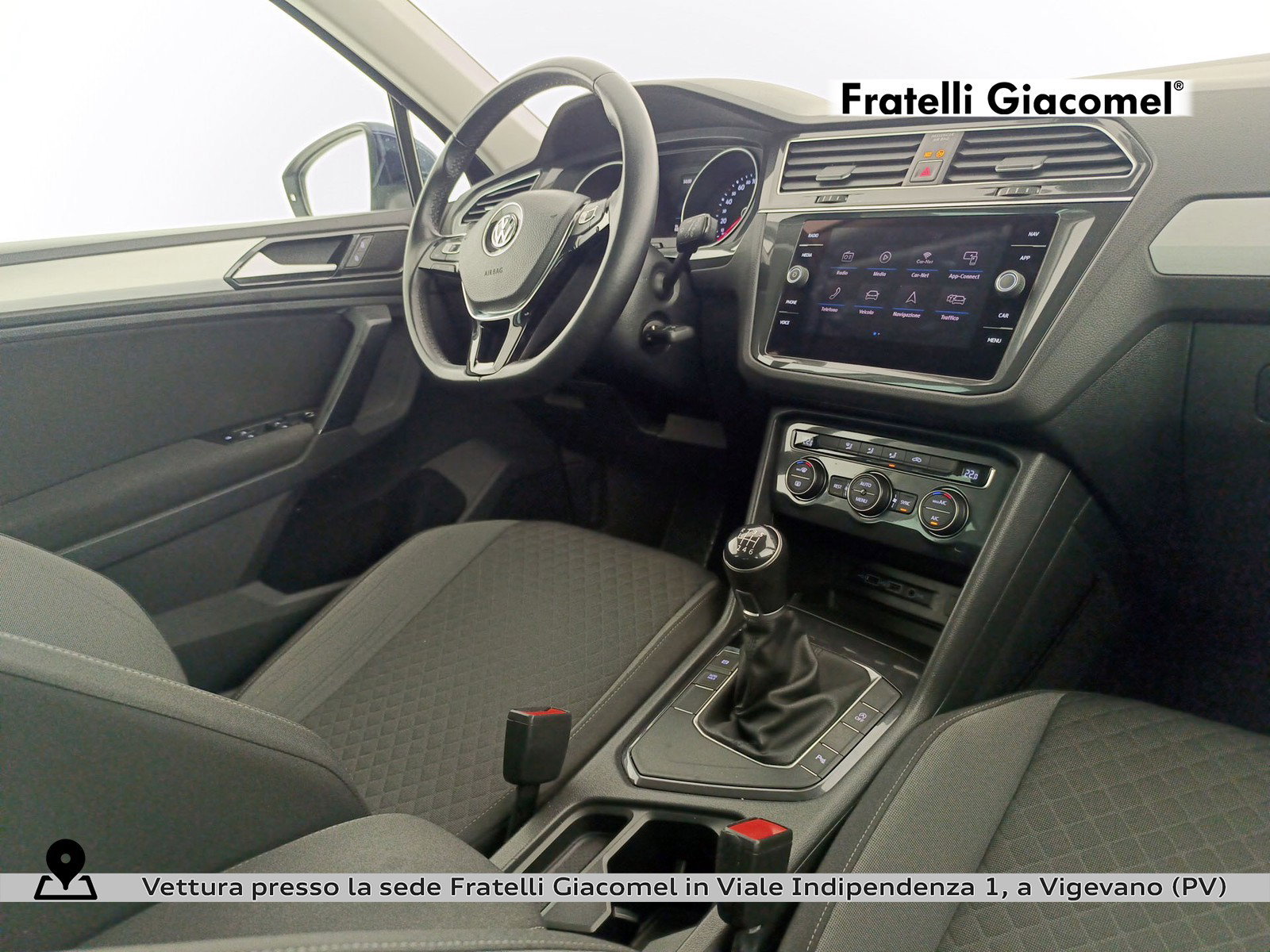 https://cdn-giacomel.caraffinity.it/fratelligiacomel/weicola/large/85/+2026+04+08+V102792_69d64a0508ae5.jpg/ca3020f0f68b54f19e71afd68dc2f83a.jpg