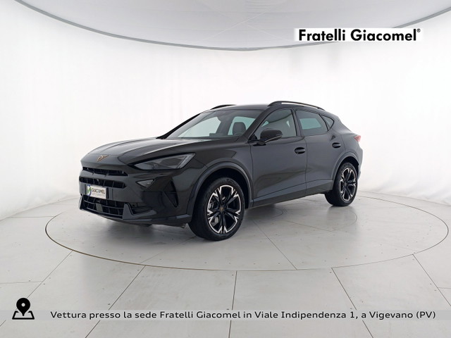 immagine non disponibile